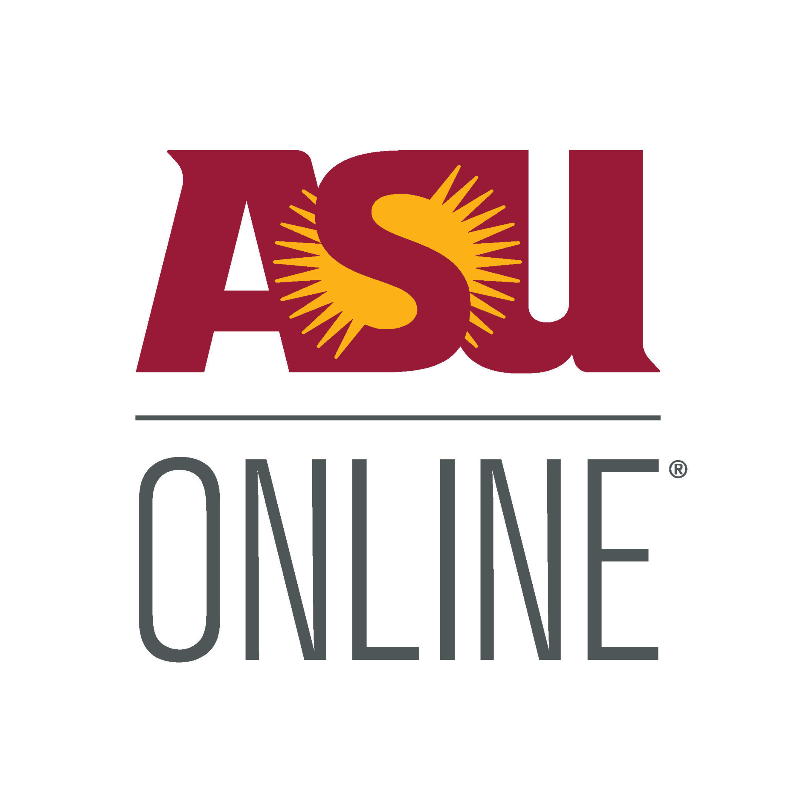 Arizona State University Expands Access to Education with Thirteen New Online Programs