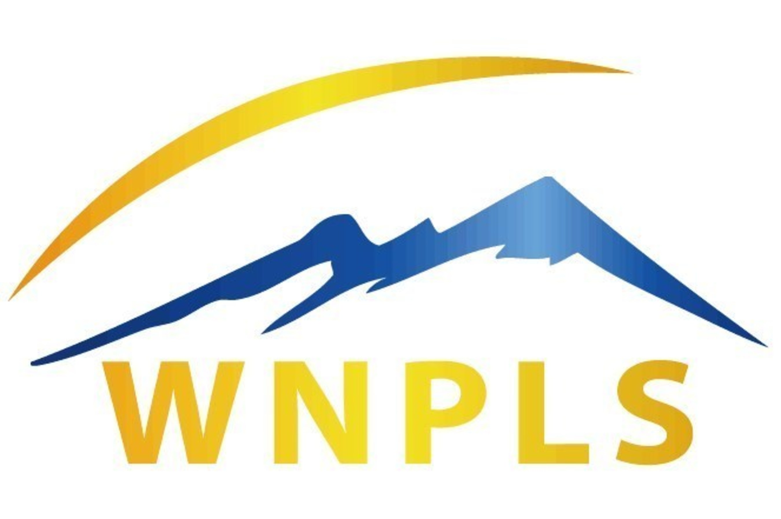 Six Nobel Prize Laureates and over 20 internationally acclaimed researchers and scientists will present at the third annual, "World Nobel Prize Laureate Summit" (WNPLS) in Chengdu, China, September 2-3, 2016. The 2016 WNPLS will feature three programs of scientific exploration: 1) "Anpac Bio World Youth Innovation Forum"; 2) "International Symposium for Precision Medicine"; and 3) the "Bio-Pharmaceutical Industry Forum".