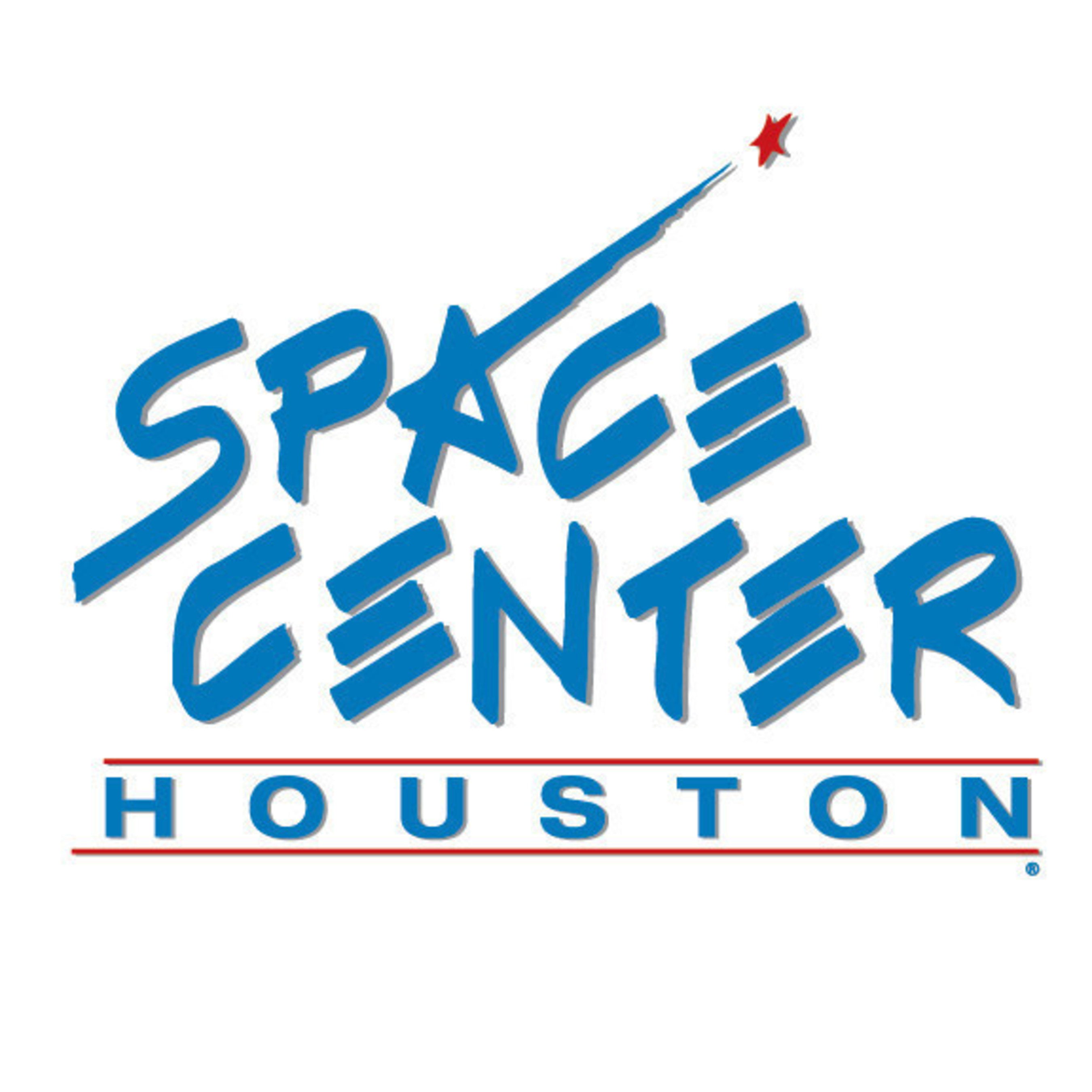 Space_Center_Houston_Logo