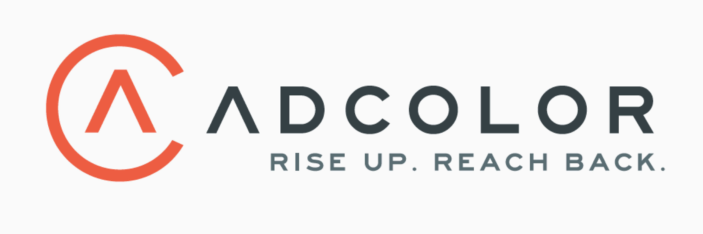 ADCOLOR Logo