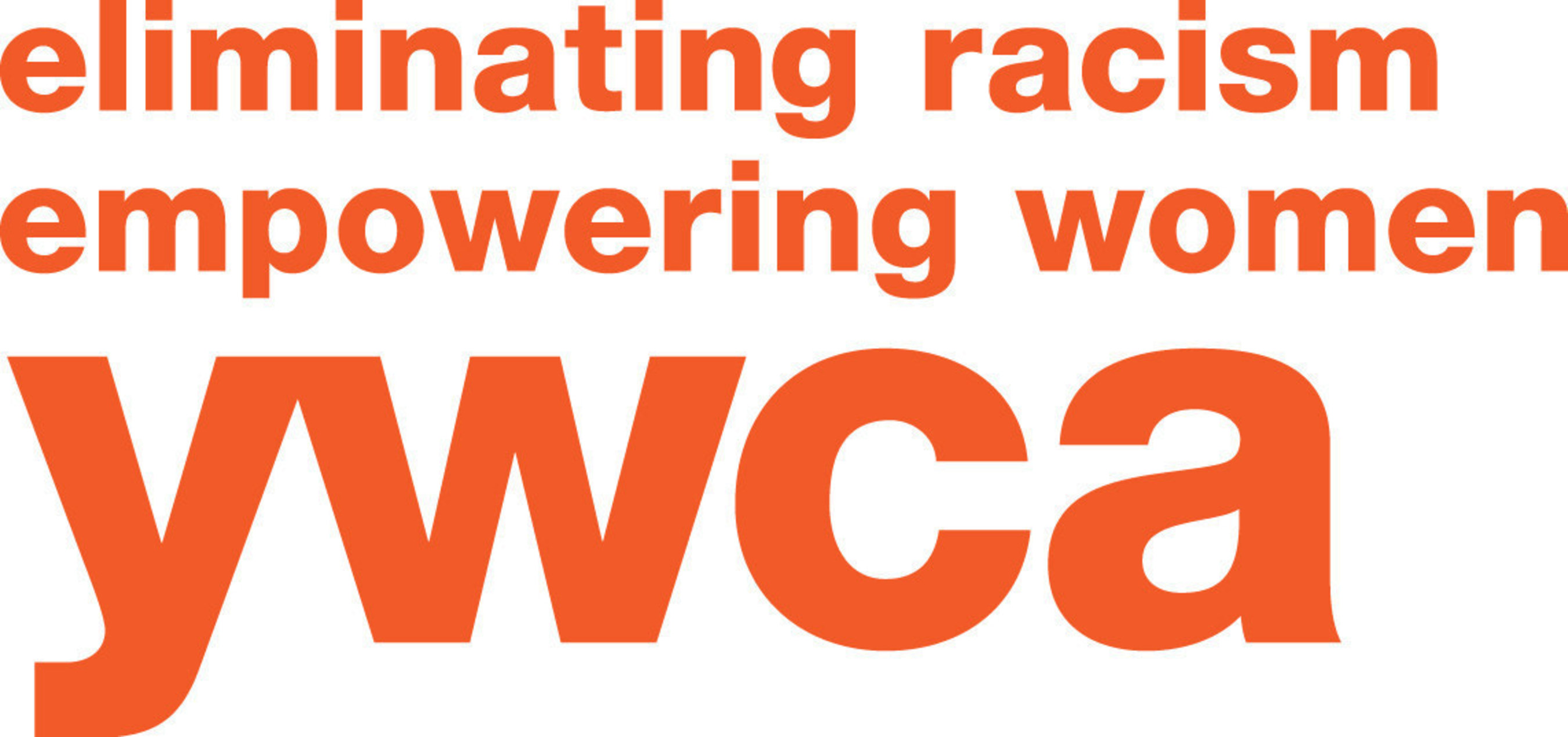YWCA is on a mission!