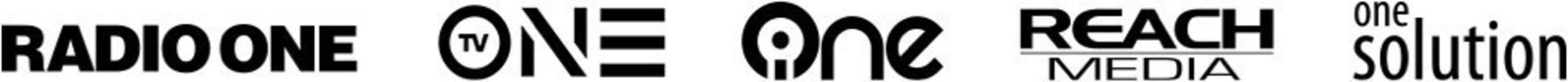 Radio_One___media_logos