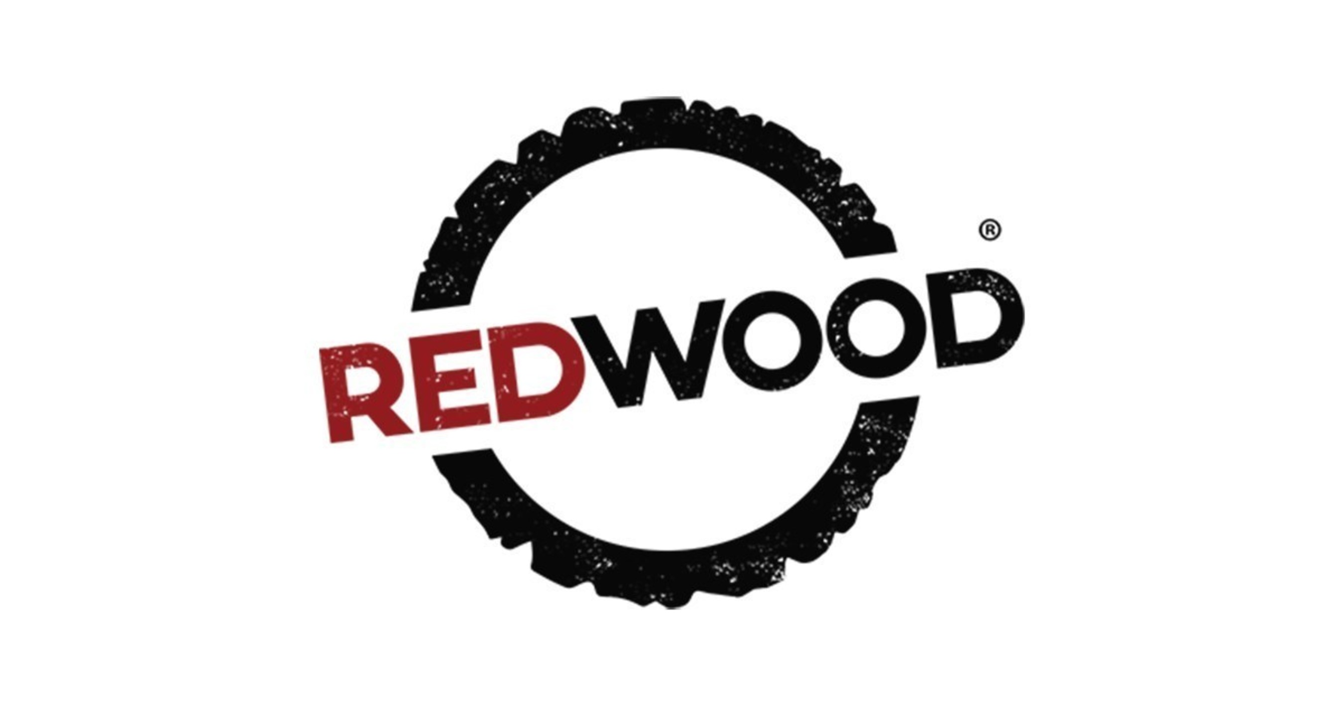 Learn more at www.redwoodlogistics.com