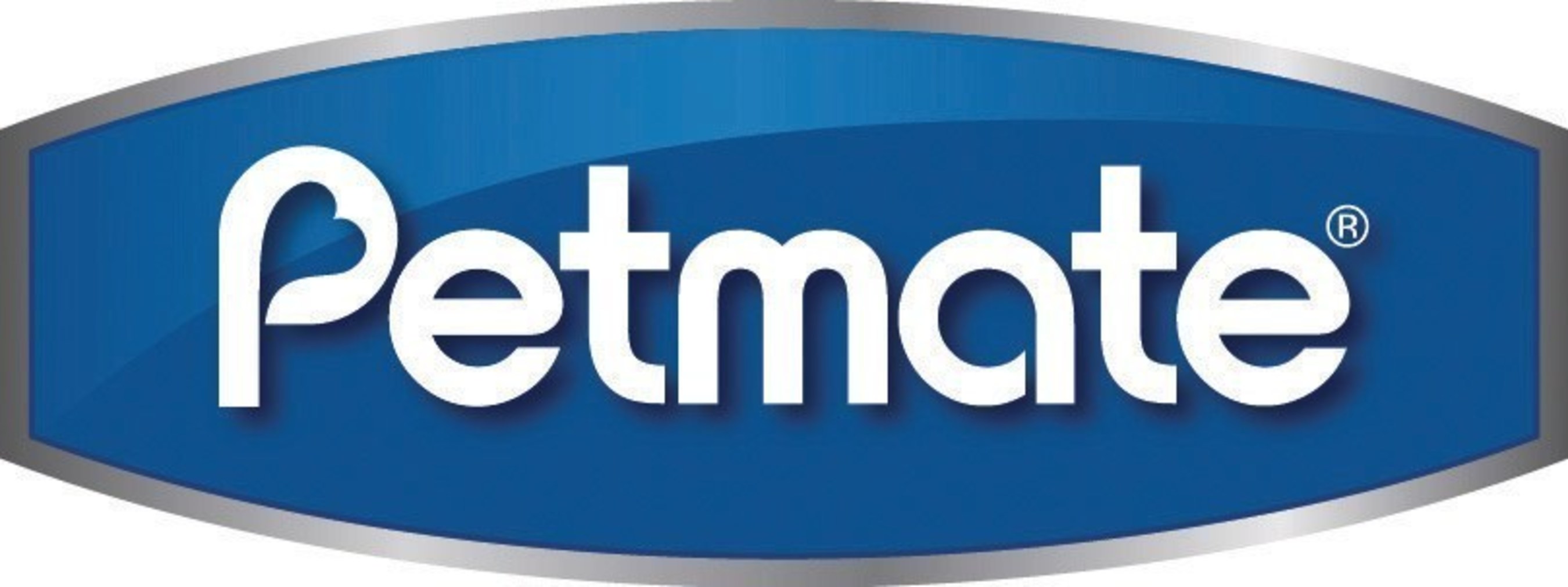 Petmate_Logo