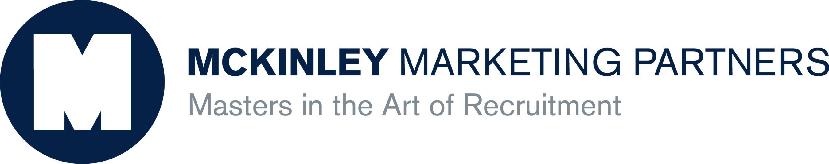 McKinley Marketing Partners, Inc.