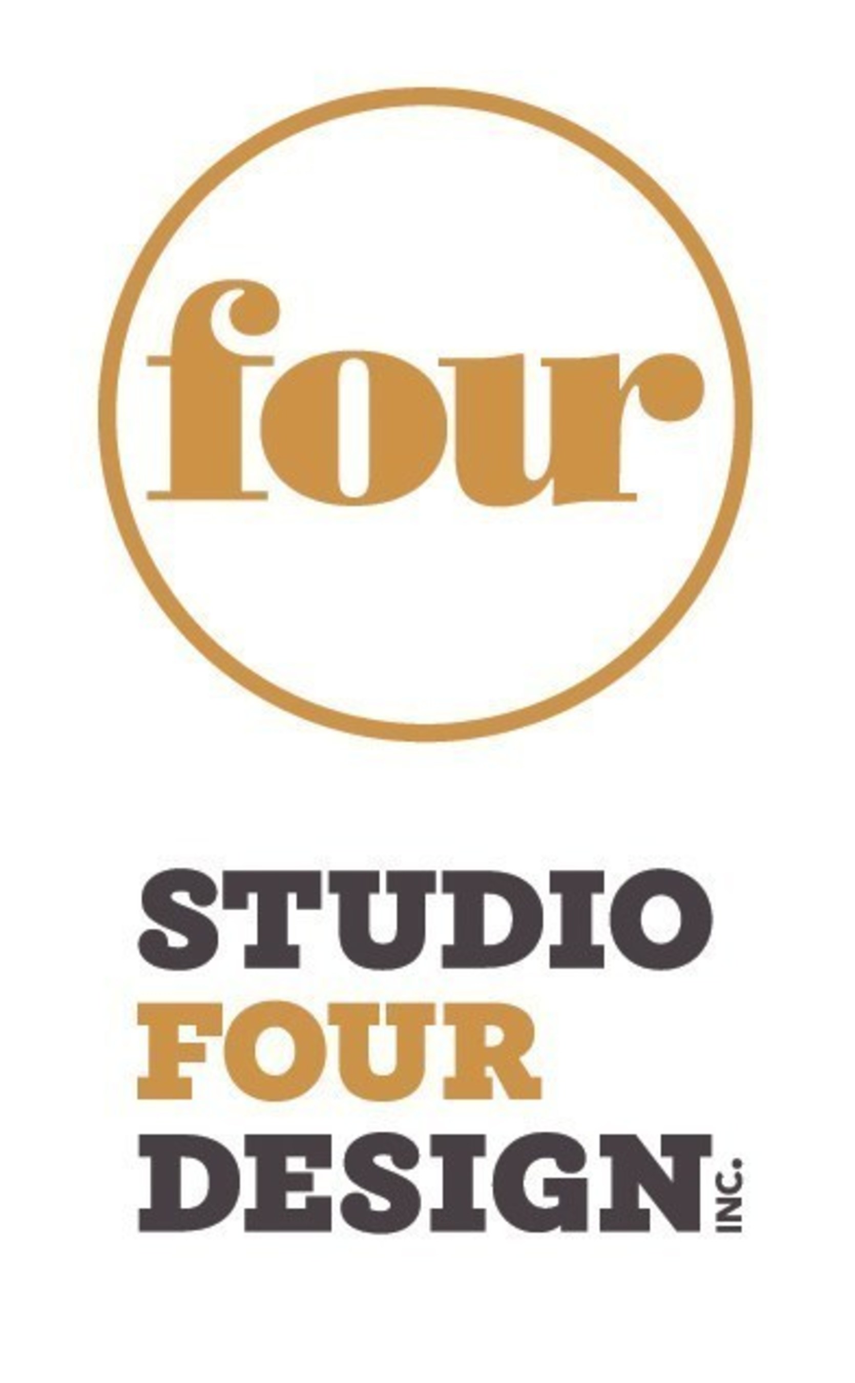 Currently registered in 22 states, Knoxville-based architectural and interior design firm Studio Four Design debuts on the 2016 Inc. 5000 list as one of fastest growing companies in America.