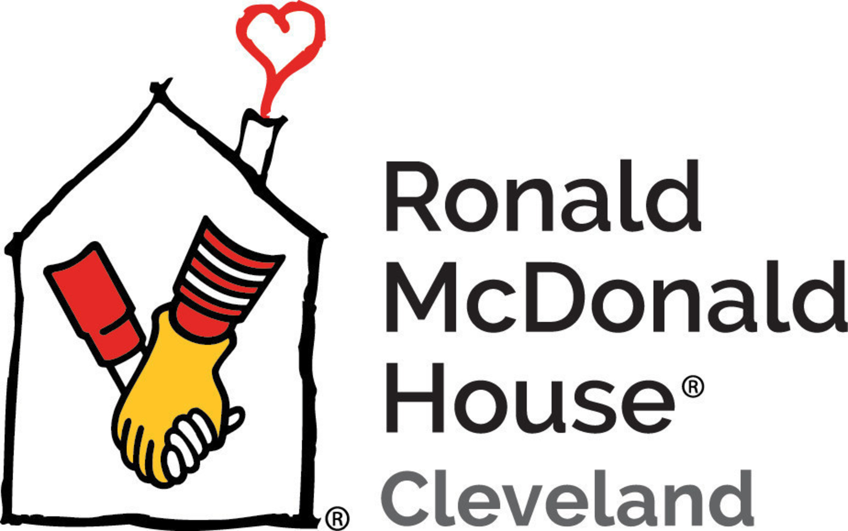 Ronald McDonald House of Cleveland