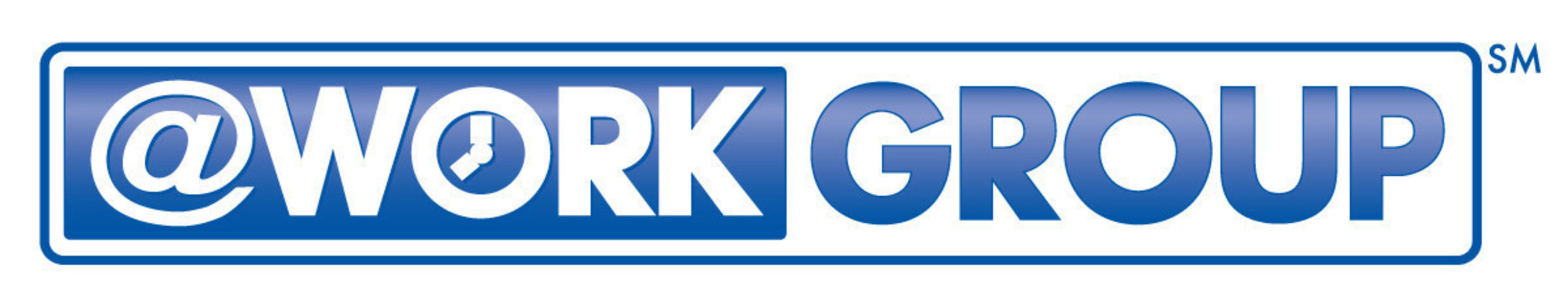 AtWork Group continues positive growth momentum
