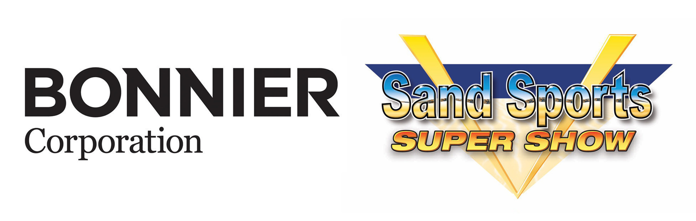 Bonnier Corporation, one of the largest special-interest publishing groups in the country, has acquired the Sand Sports Super Show, the world's premier sand sports trade show and consumer expo.