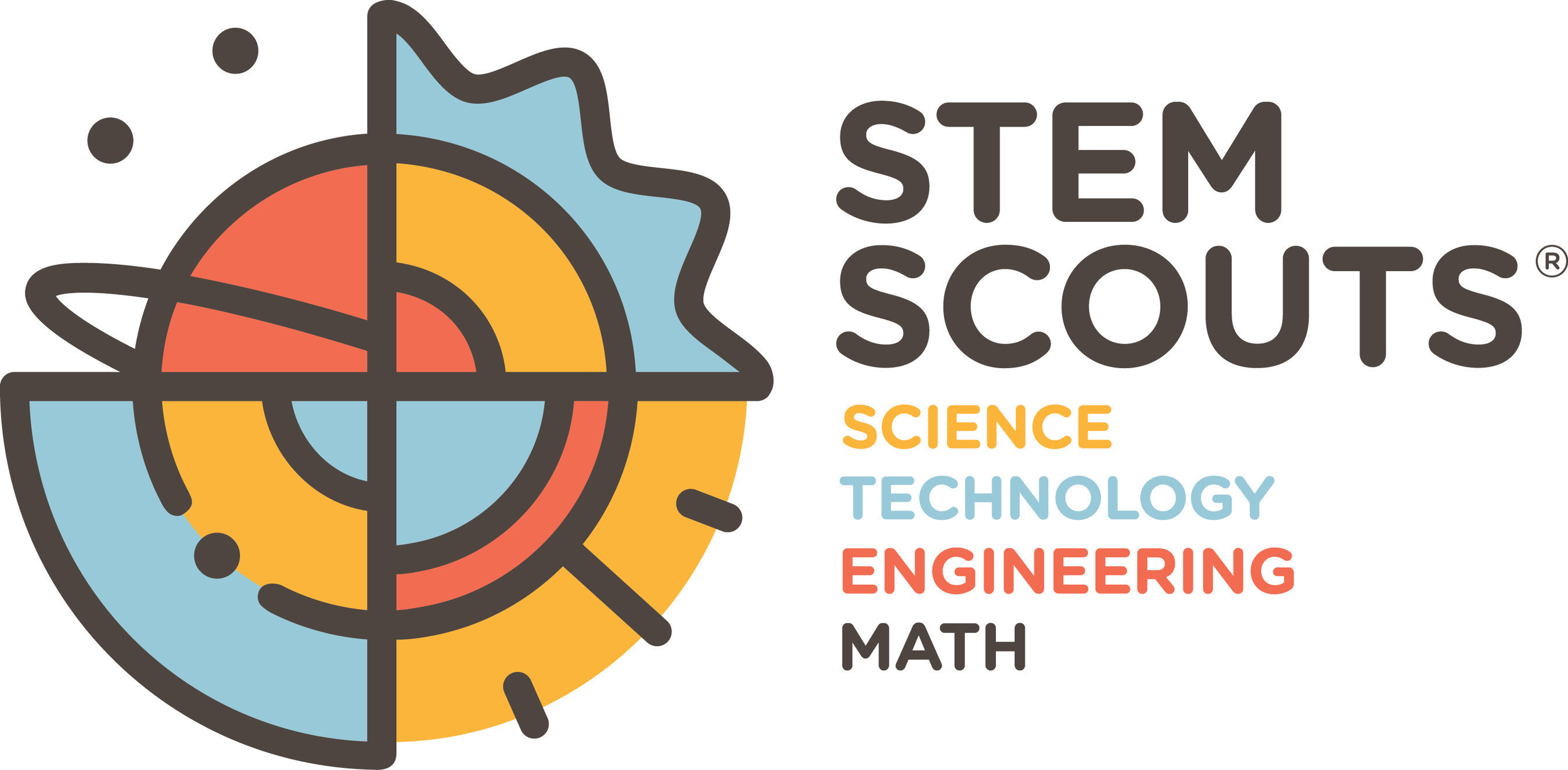 STEM Scouts (STEMScouts.org)