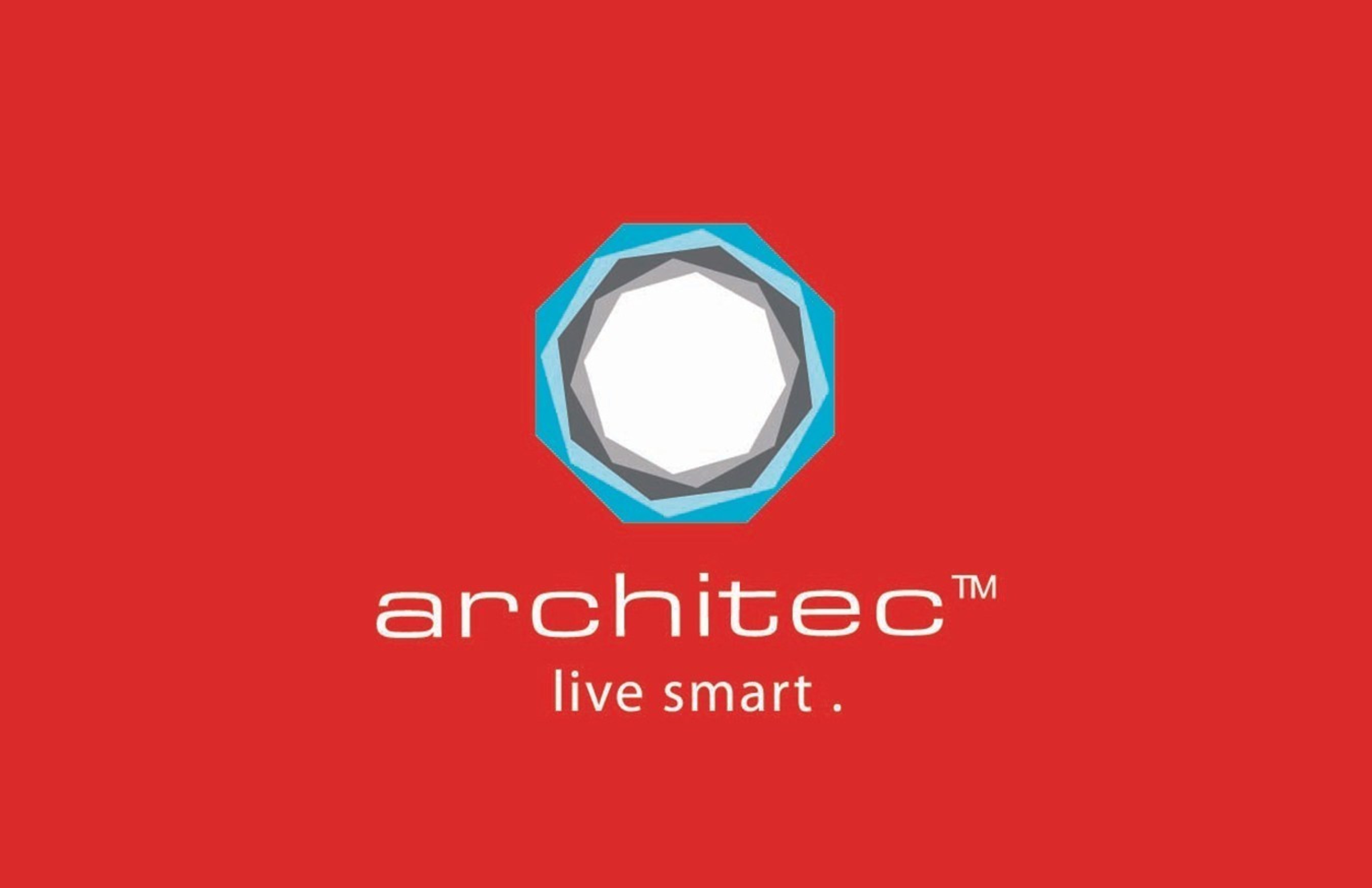 Architec_Housewares_Logo