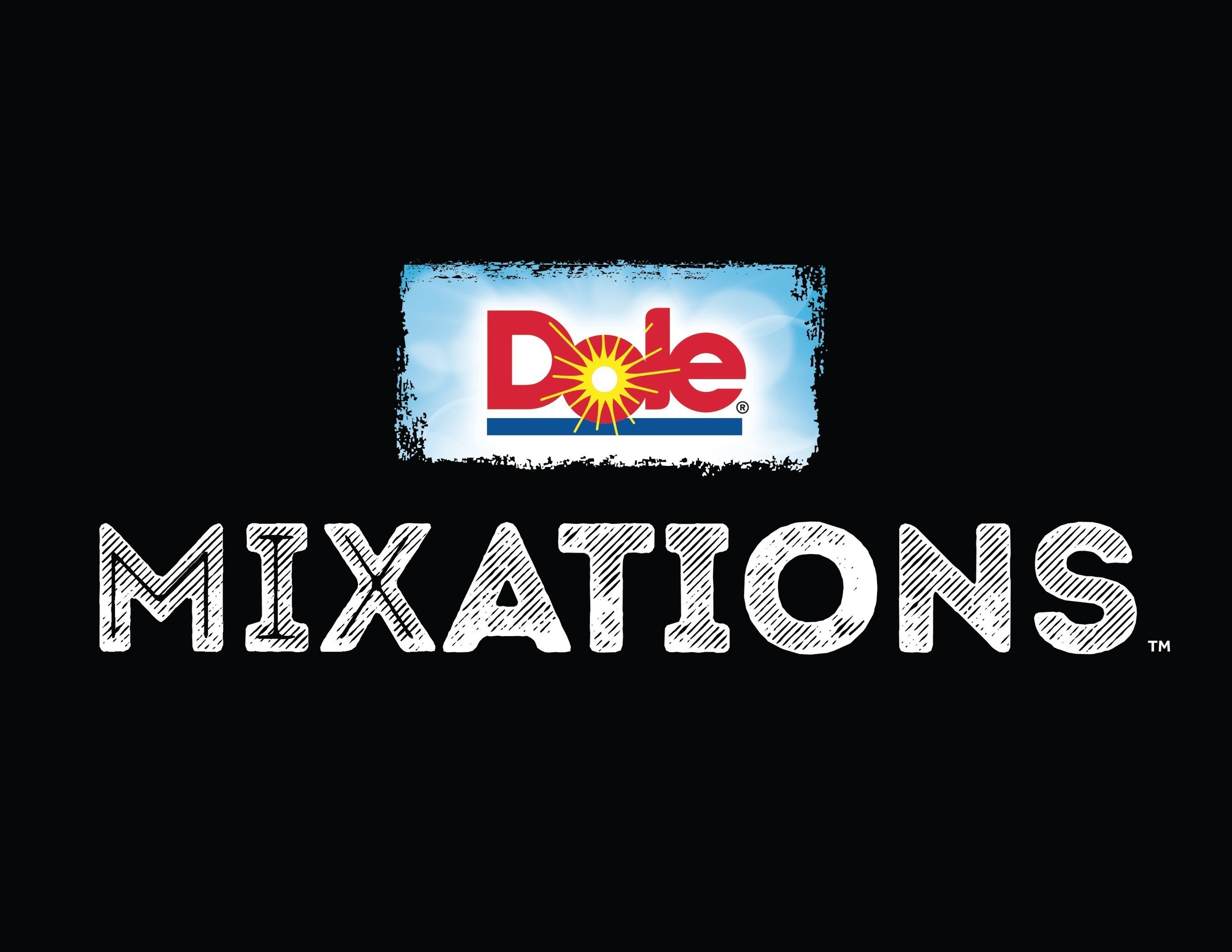 DOLE Mixations
