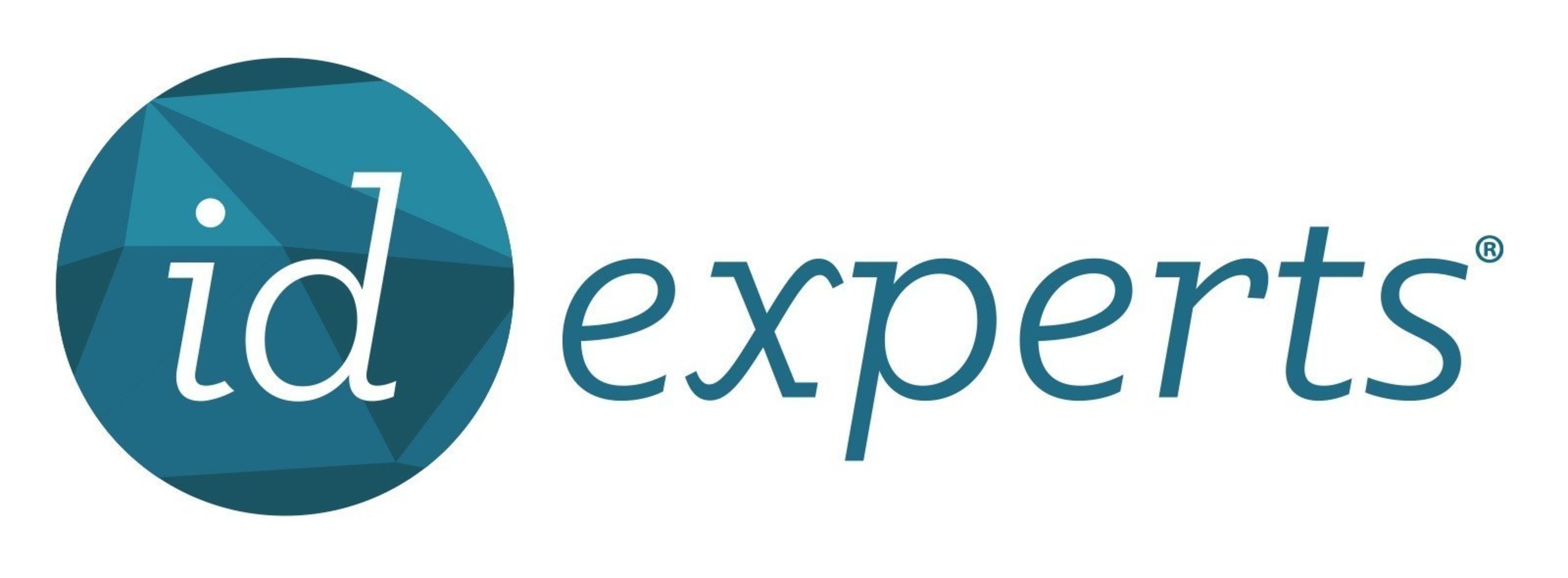 ID Experts Logo.