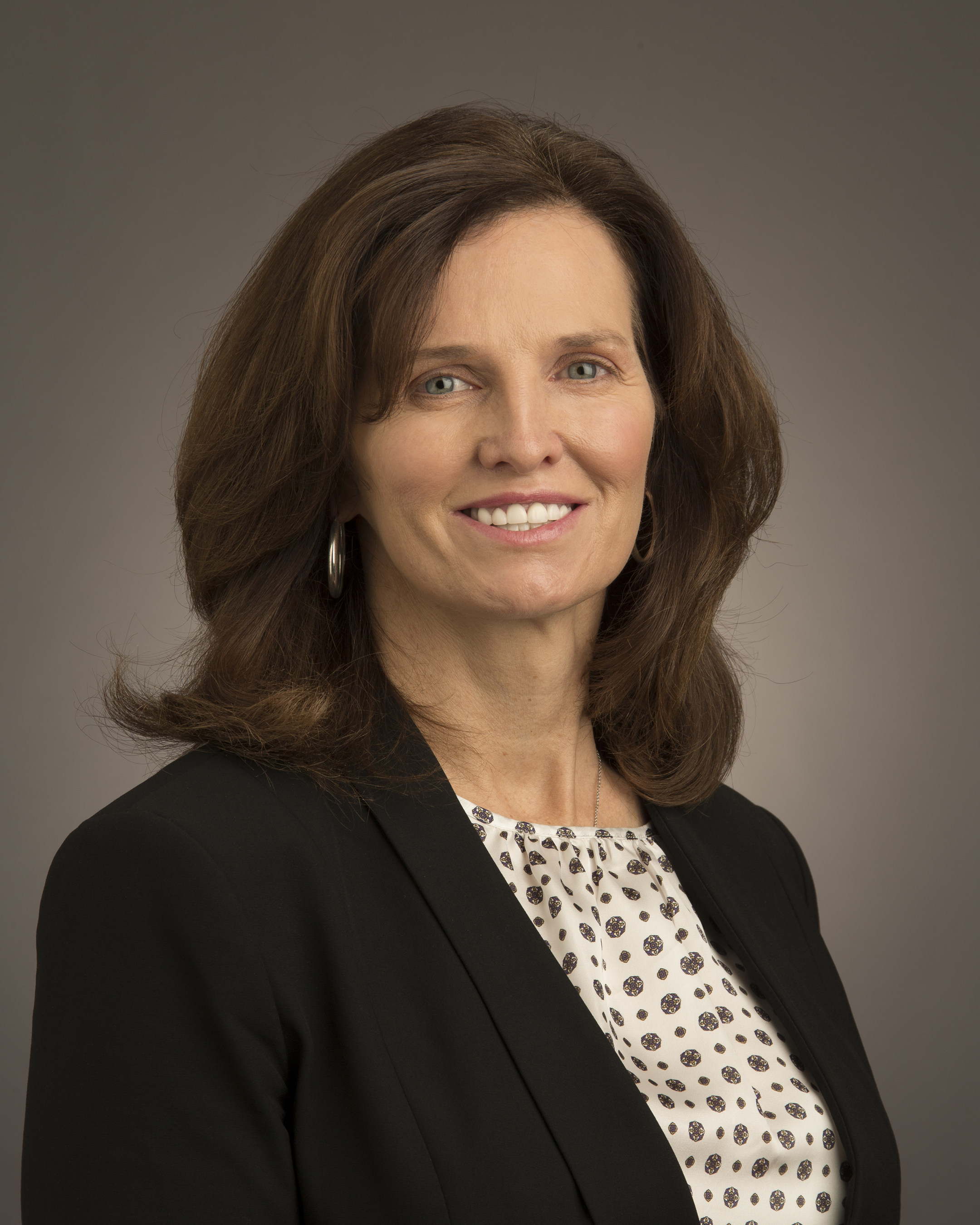 Jean Savage, vice president with responsibility for the Advanced Component & System Division, will lead Caterpillar Inc.'s new research, technology and product development division.