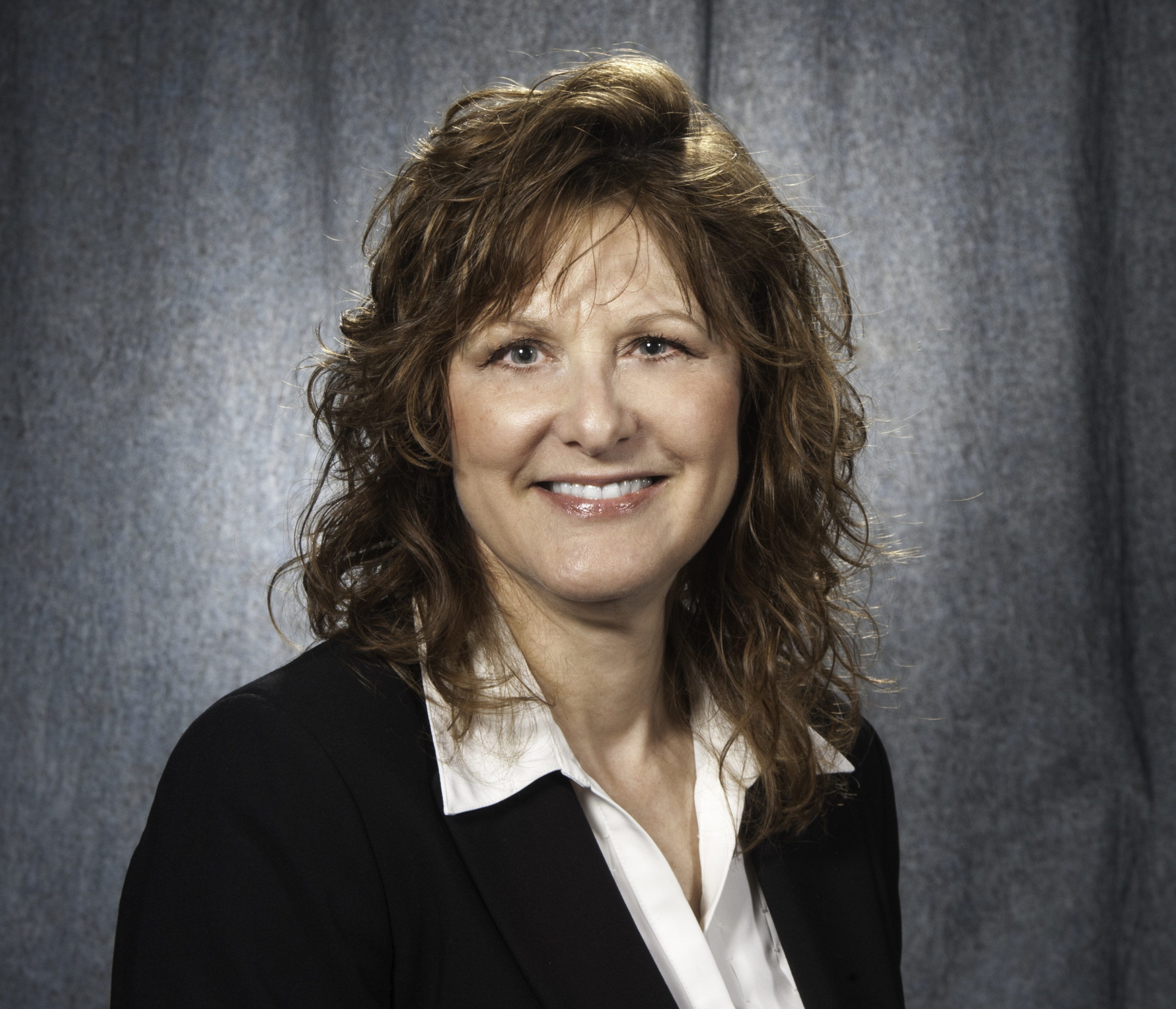 Gwenne Henricks, vice president with responsibility for the Product Development & Global Technology Division, is retiring from Caterpillar Inc.
