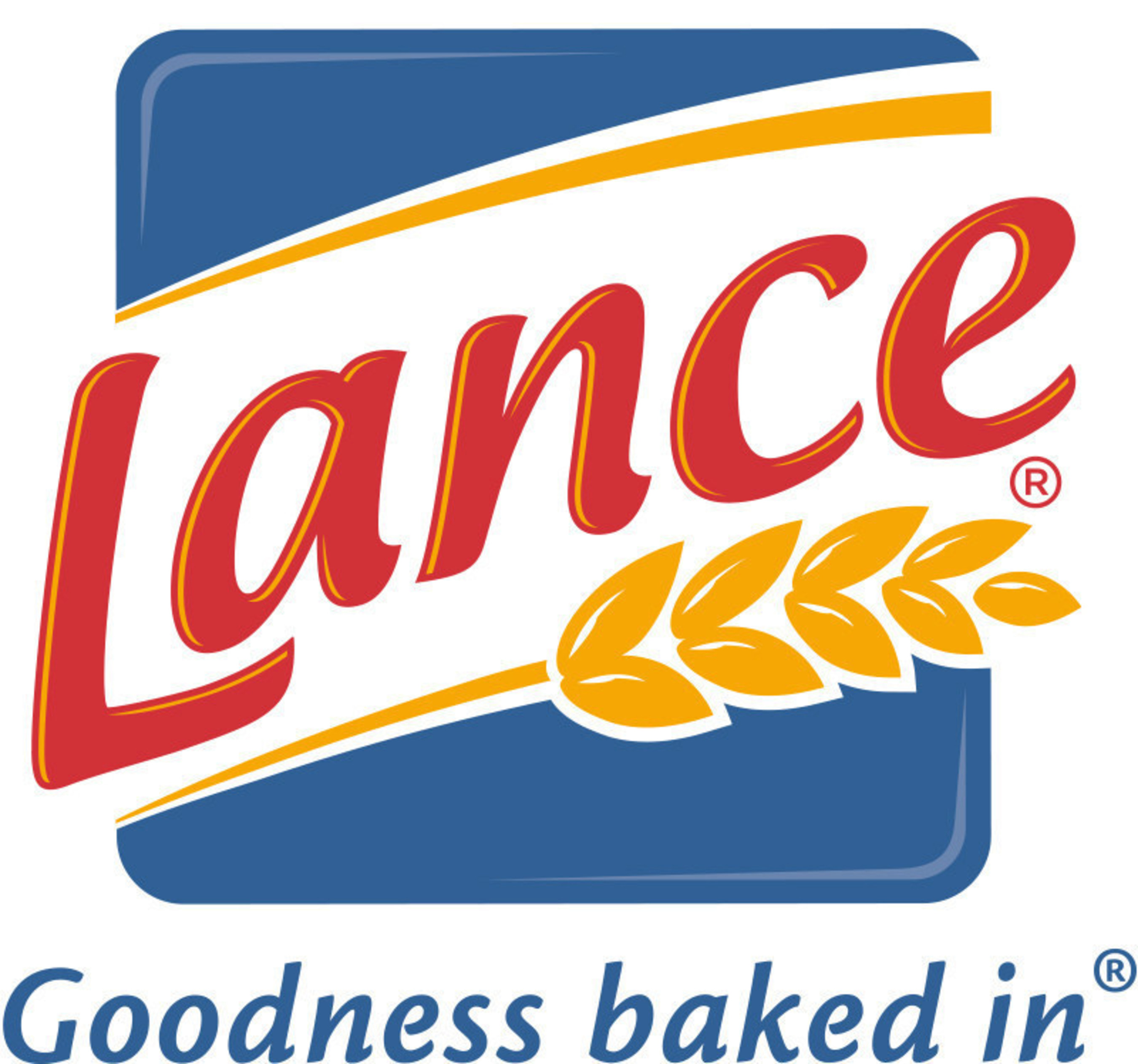 For more than 100 years, Lance has been fueling America with its sandwich crackers - two awesomes and an incredible in the middle.