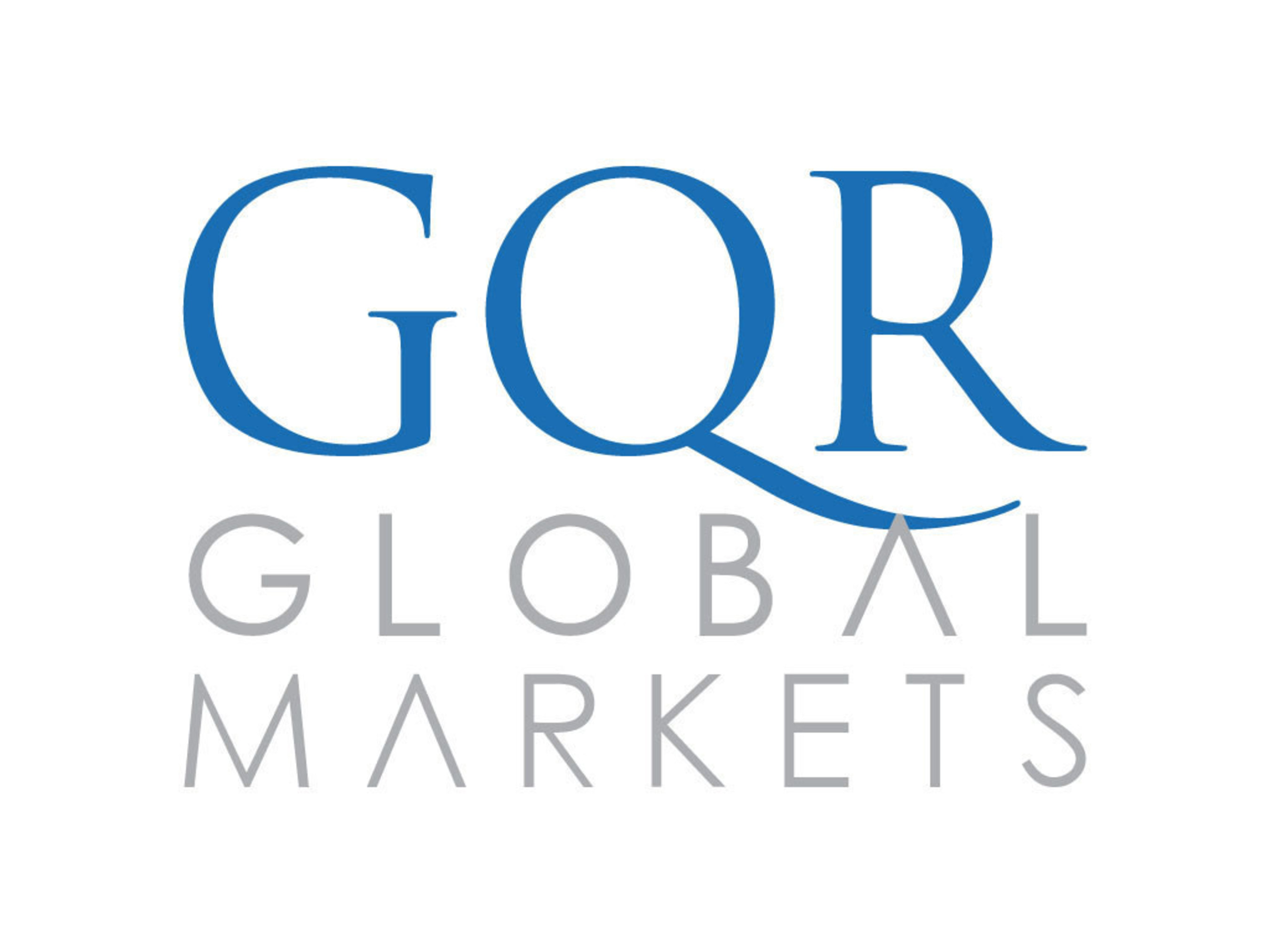 GQR Global Markets Ranks No. 424 on the 2016 Inc. 500 with a Three-Year Sales Growth of 906%