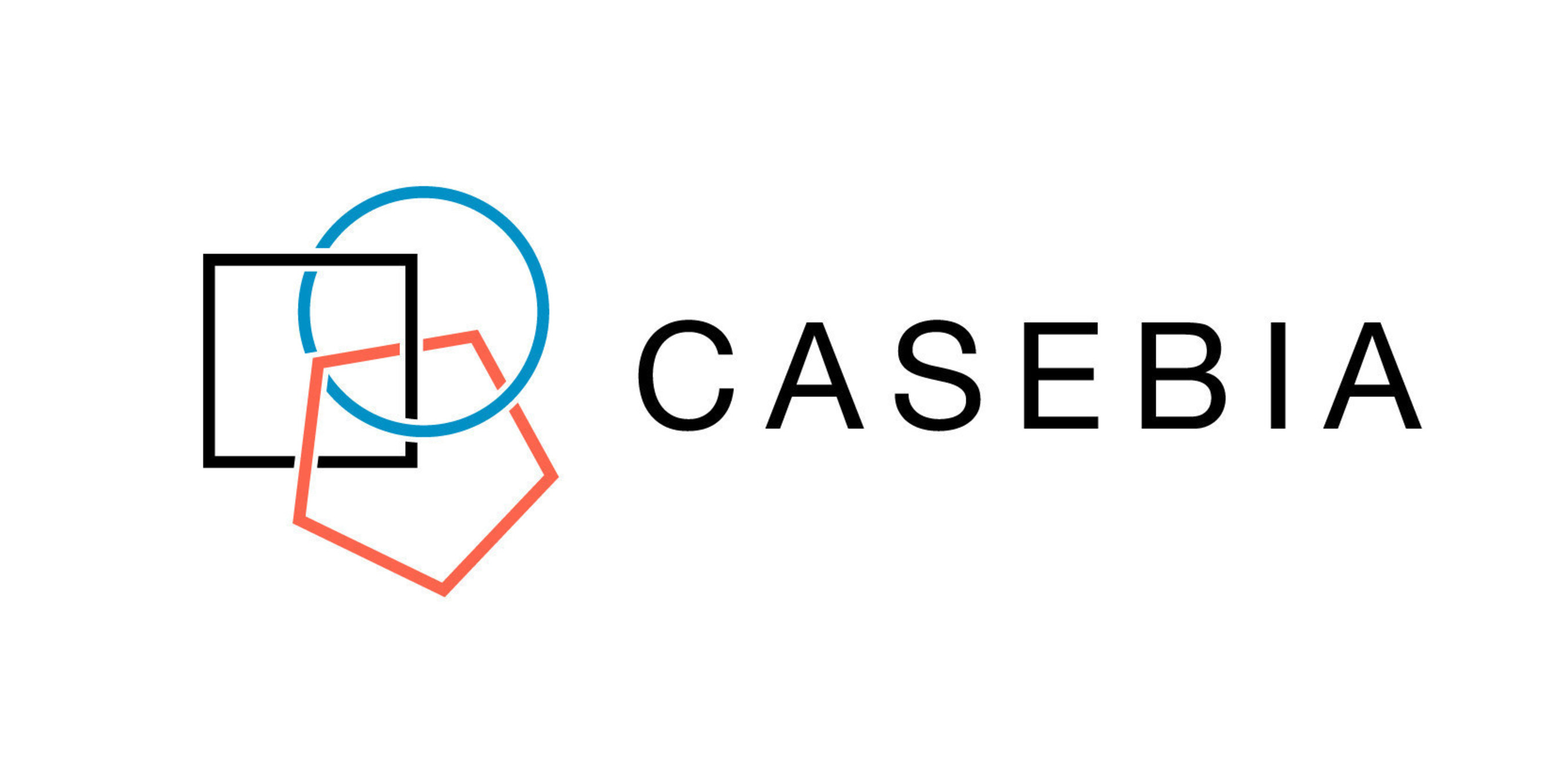 Bayer_Casebia_Logo