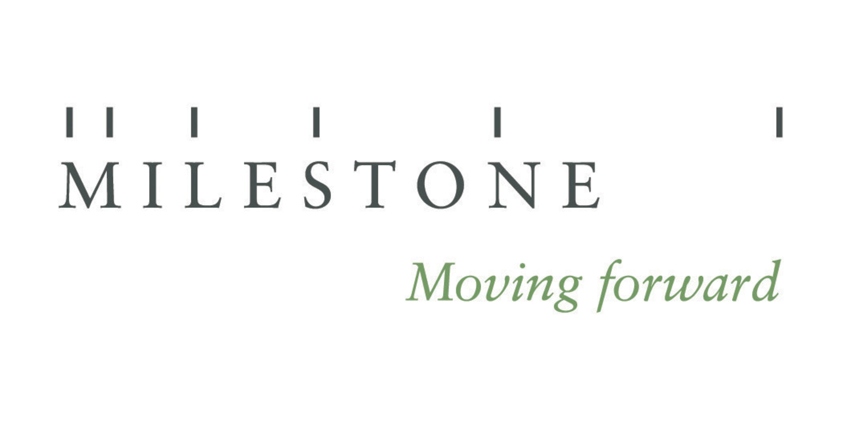 Milestone_Consulting_Logo
