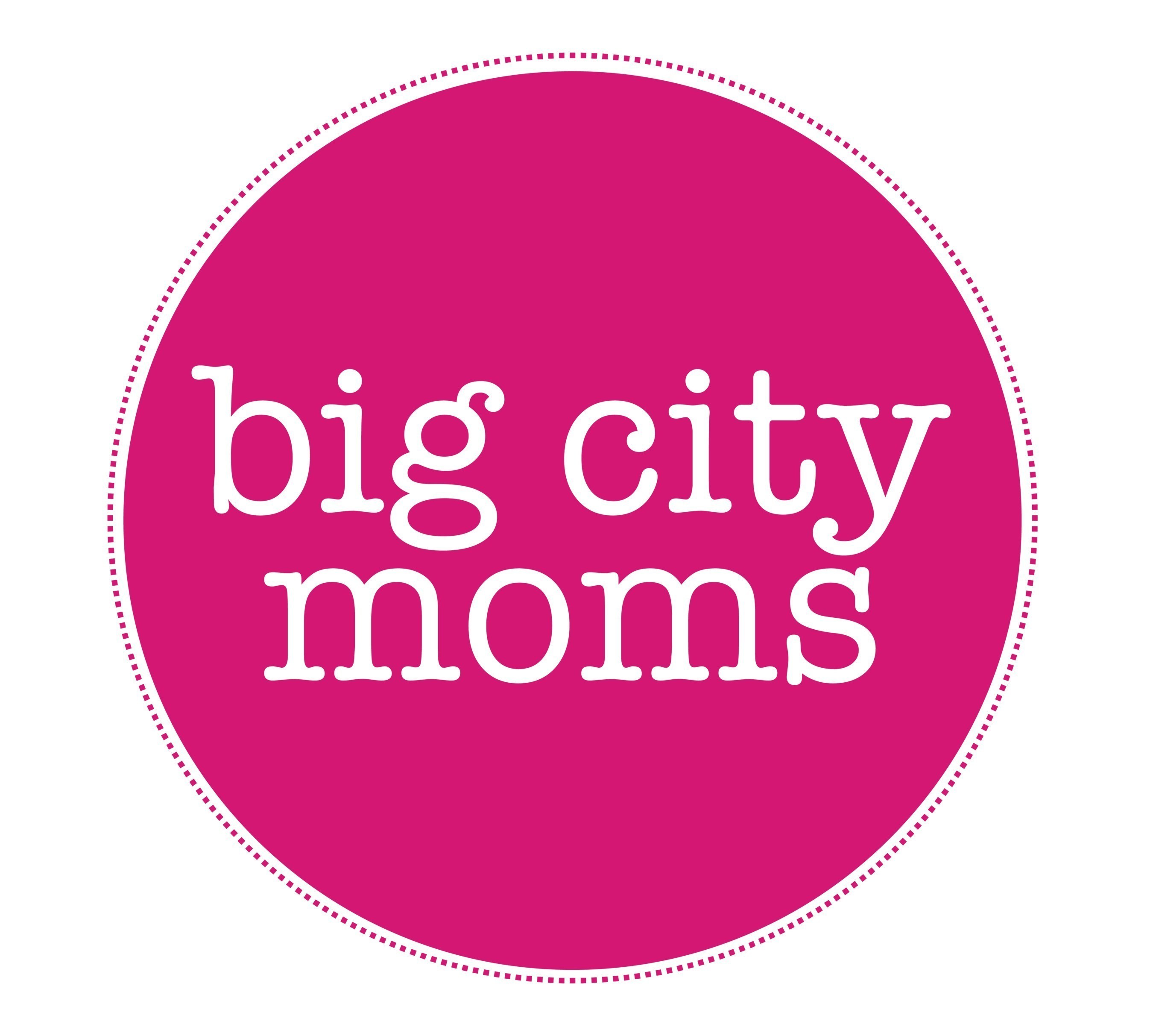 Sparks announced today its expansion from "event agency" to "event owner" with its acquisition of Big City Moms (BCM).