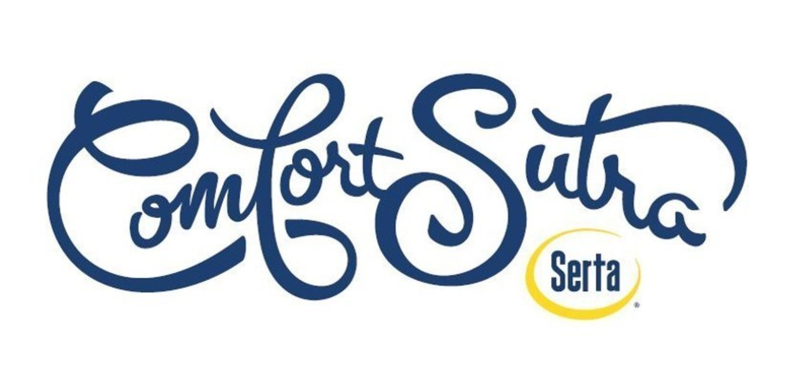 ComfortSutra is a provocative content series that will transform the way consumers get comfortable, providing new tips, tricks and positions to bring comfort back to the bedroom created by Serta with help from comedian Loni Love.