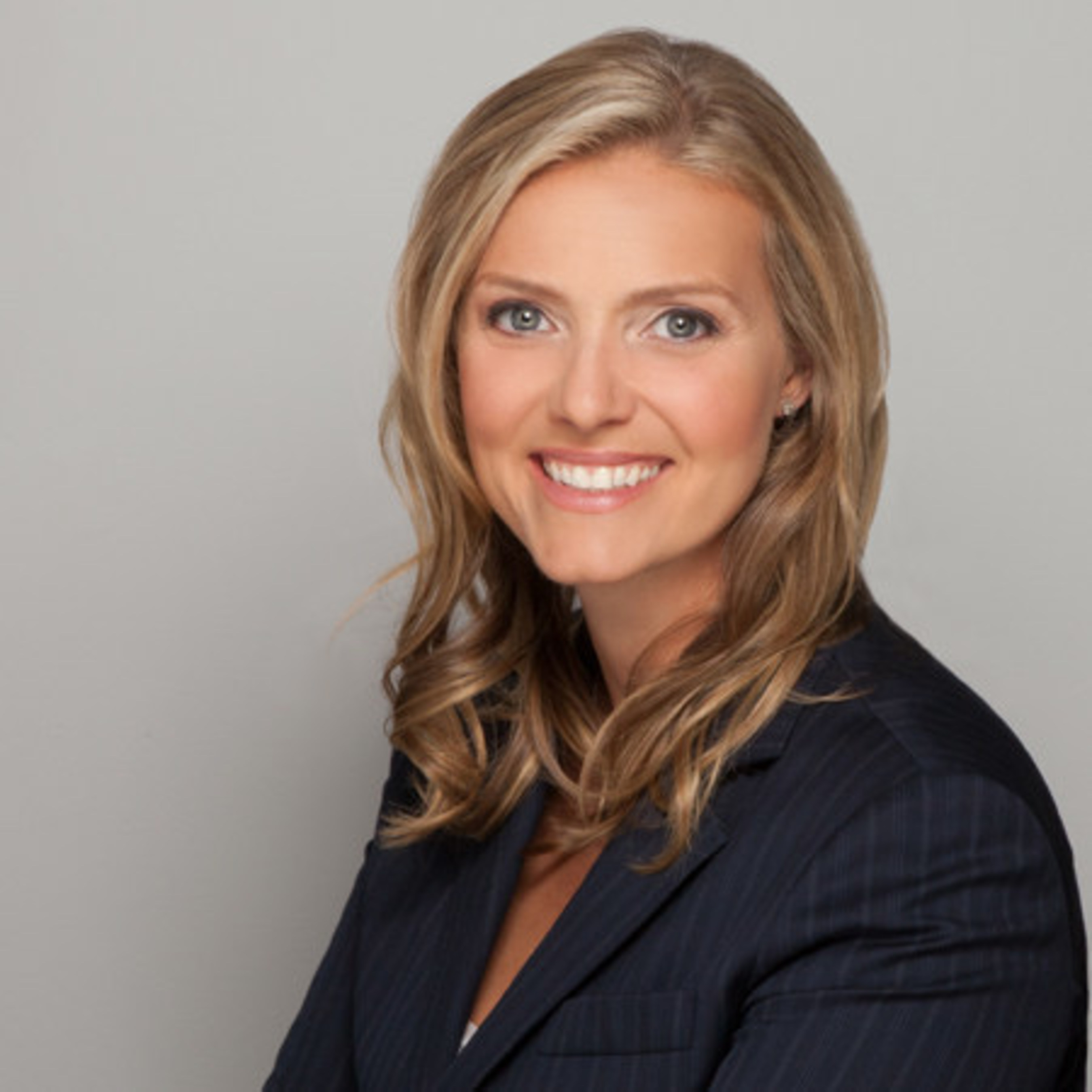 Ankura Consulting Group Appoints Cherie Schaible General Counsel