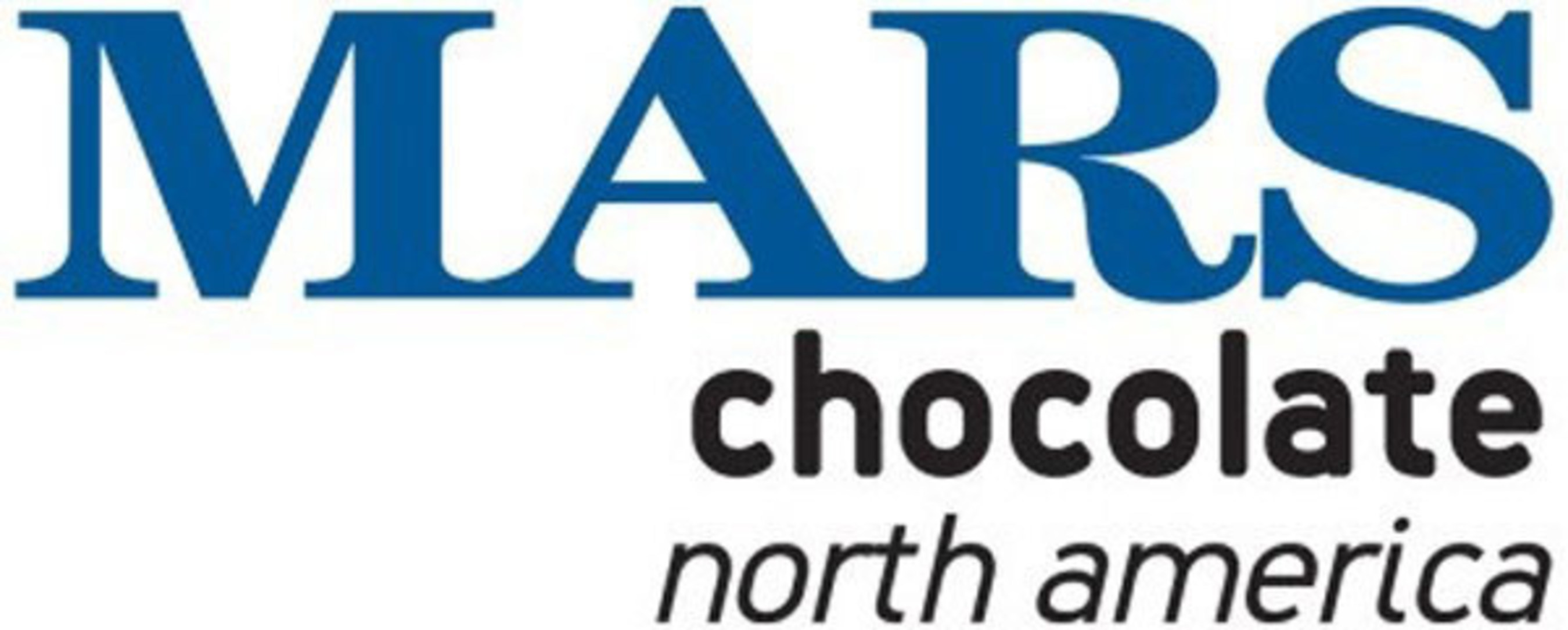 Mars Chocolate North America