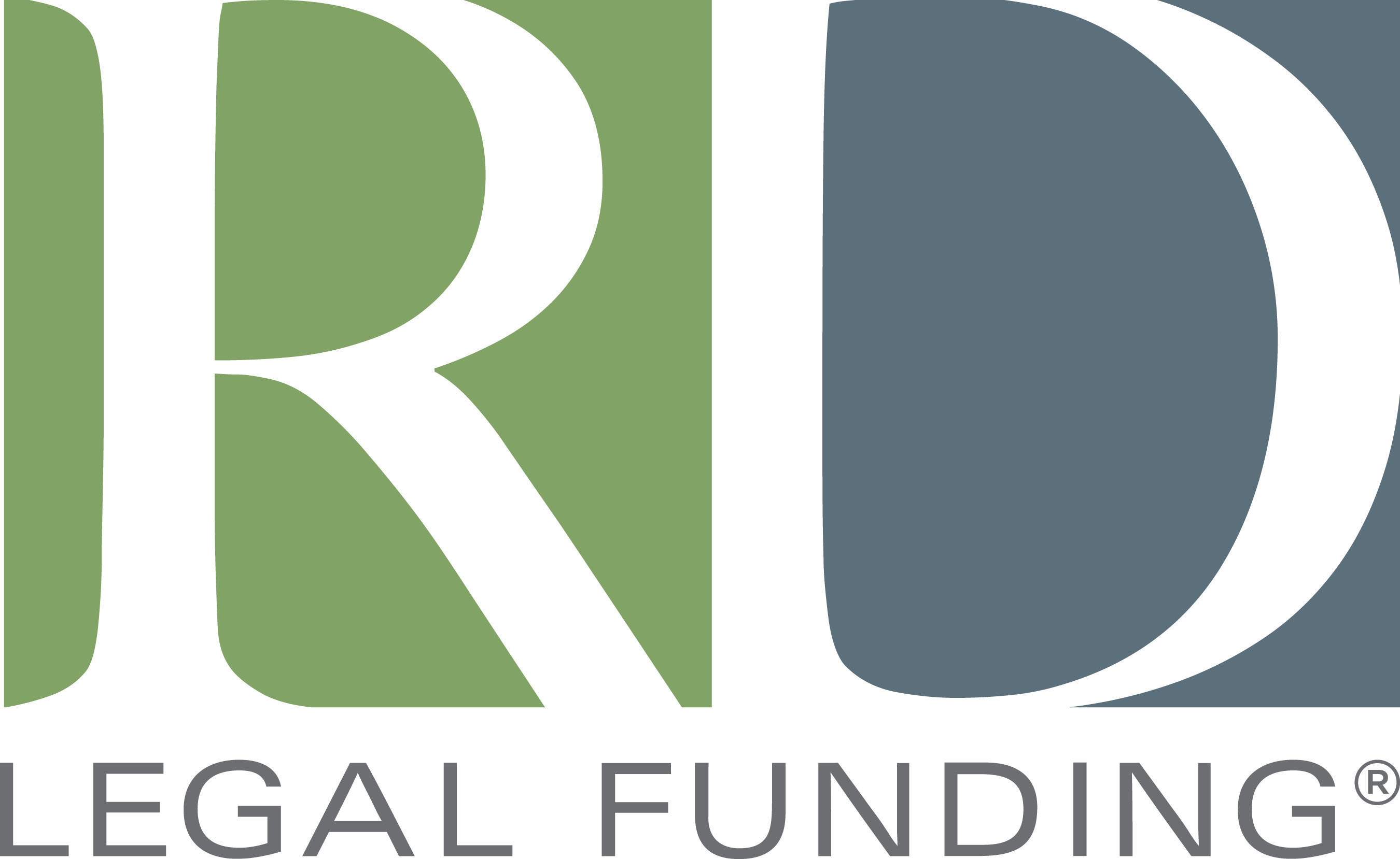 RD Legal Funding LLC