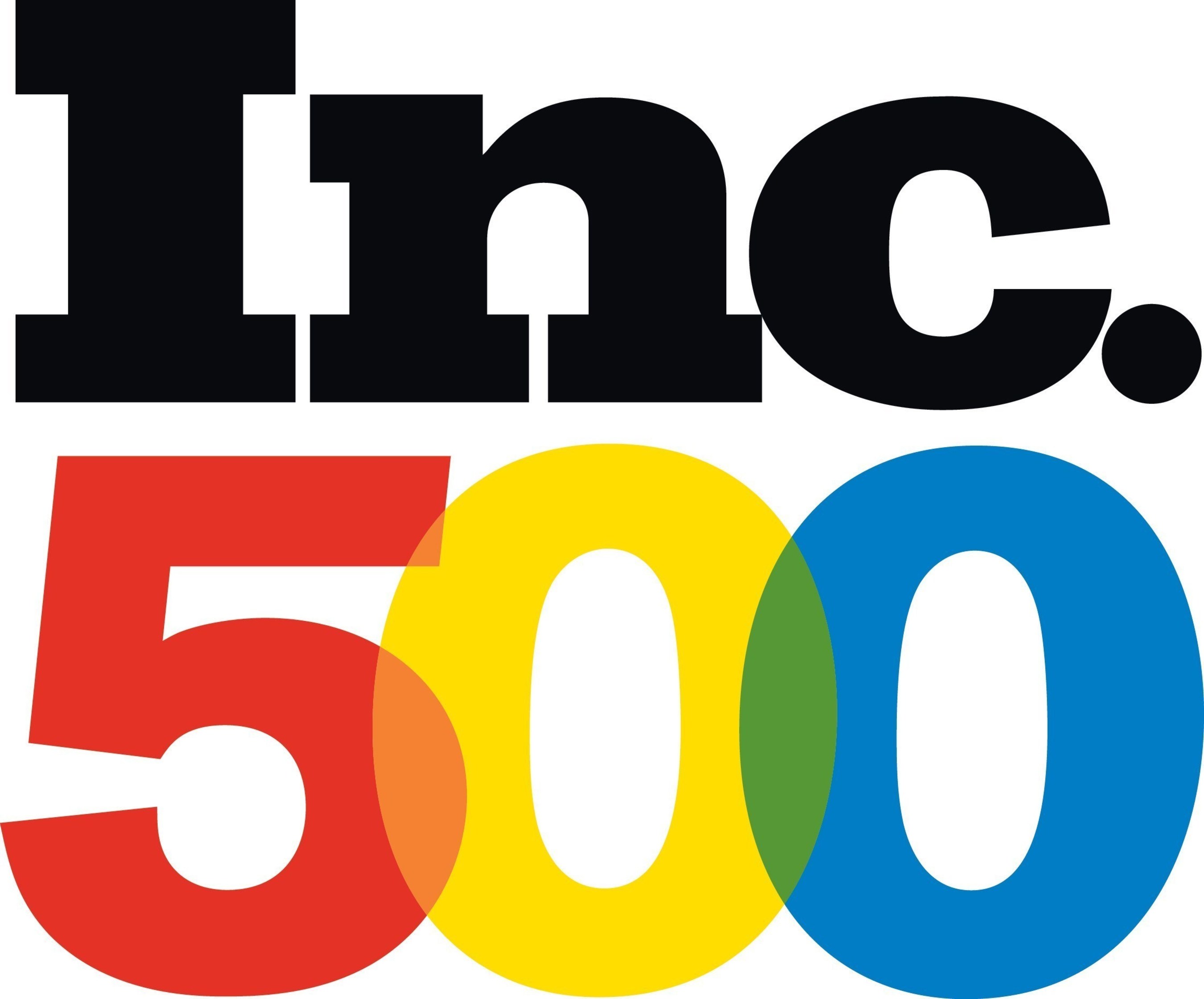 Microsoft Partner Cireson Achieves Top Inc. 5000 Placement, as 167th Fastest Growing Company in U.S.