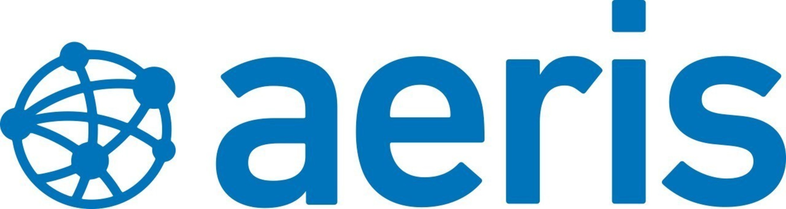 Aeris_Logo