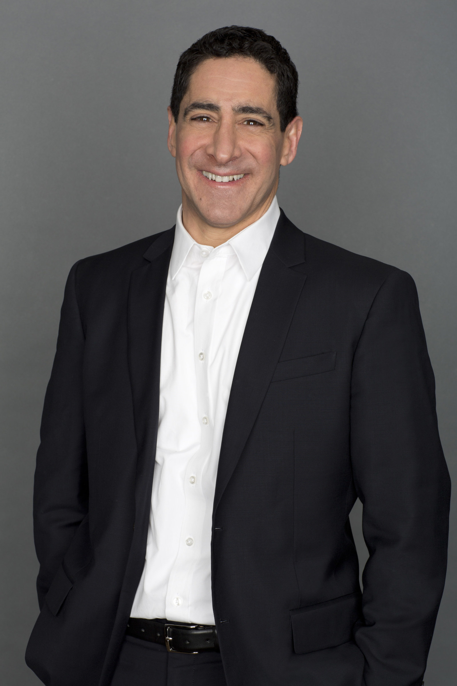 World Esports Associate taps Ken Hershman to serve as Executive Chairman and Commissioner. Hershman spent nearly 30 years in the television sports world, where he helped spearhead some of the industry's most innovative television programming for both Home Box Office (HBO) and Showtime.