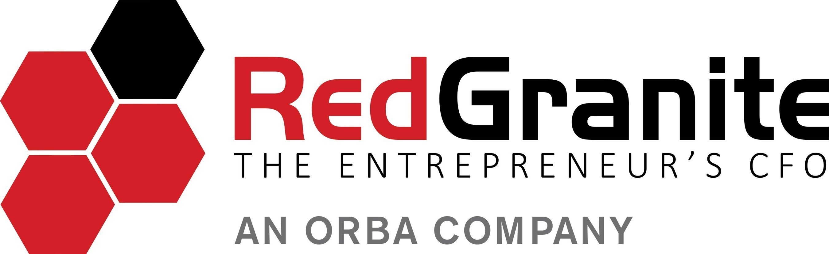 Ostrow Reisin Berk & Abrams, Ltd. (ORBA), is pleased to announce that it is joining forces with Chicago-based Red Granite, an accounting, bookkeeping and financial services firm specializing in providing outsourced CFO support.