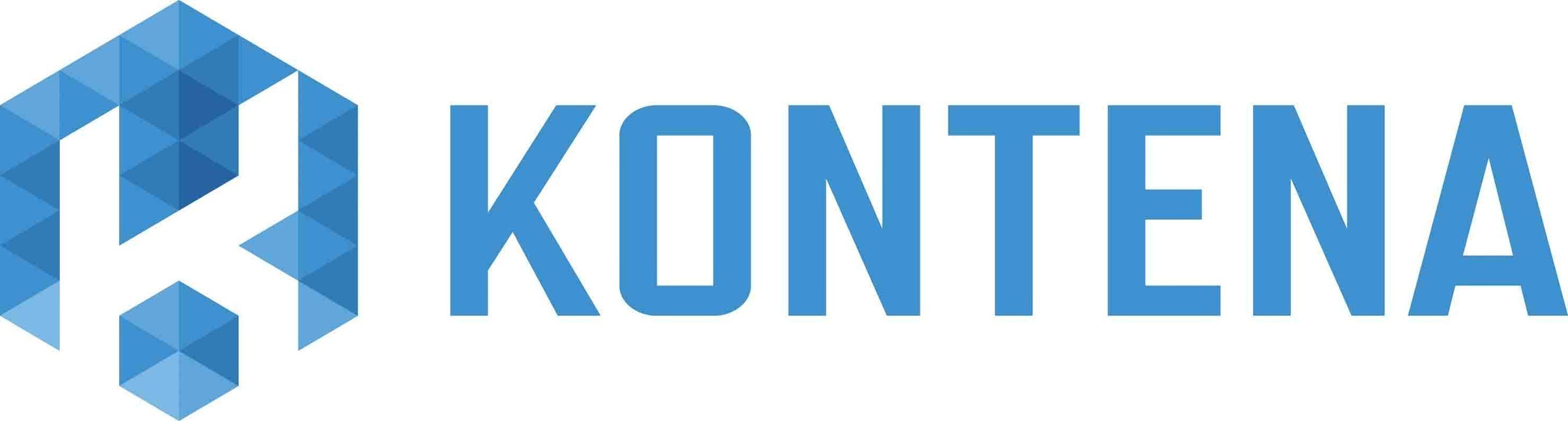 Kontena Logo
