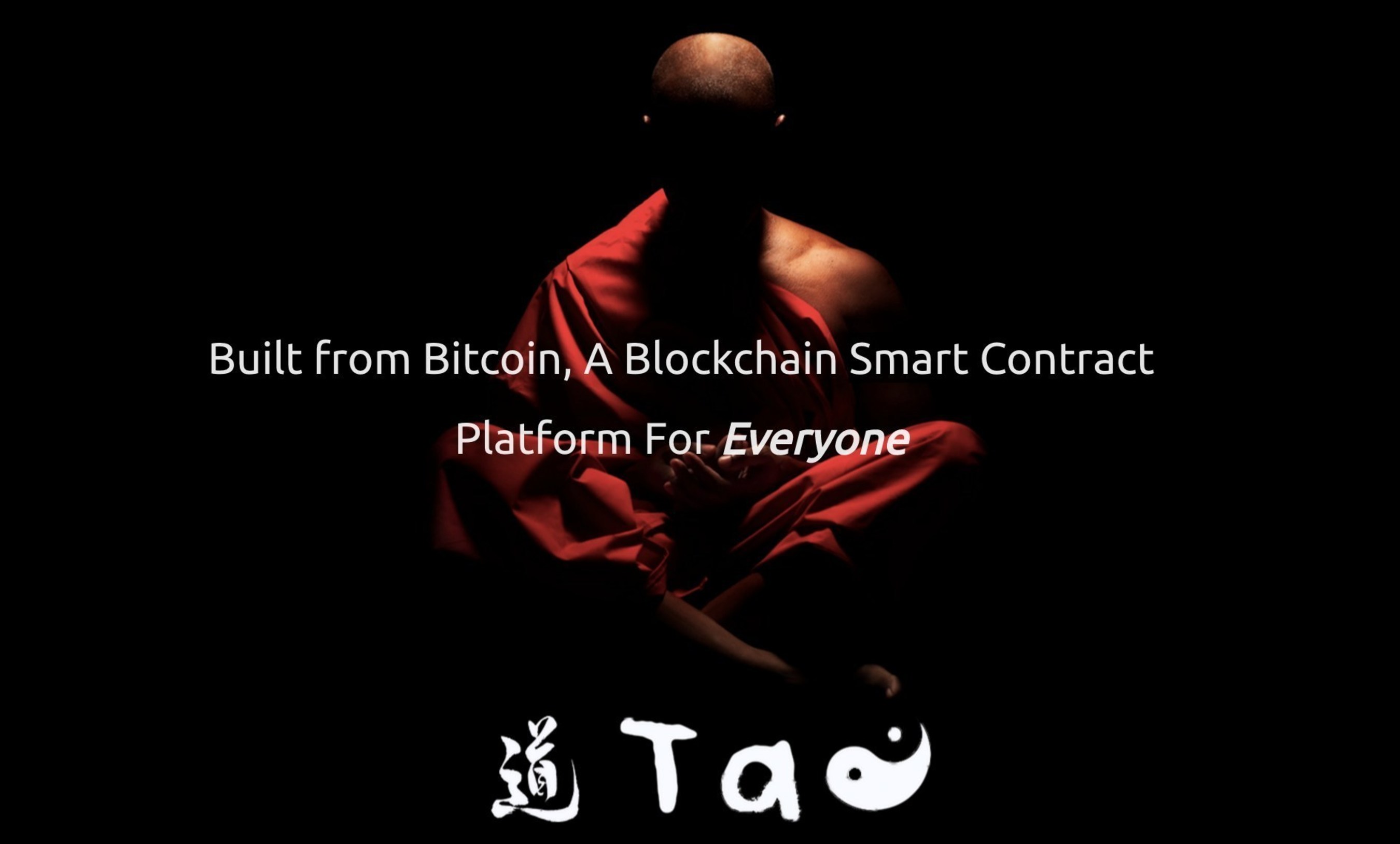 TAO Network Partners With Boogie Shack Music Group to Offer Blockchain Solution