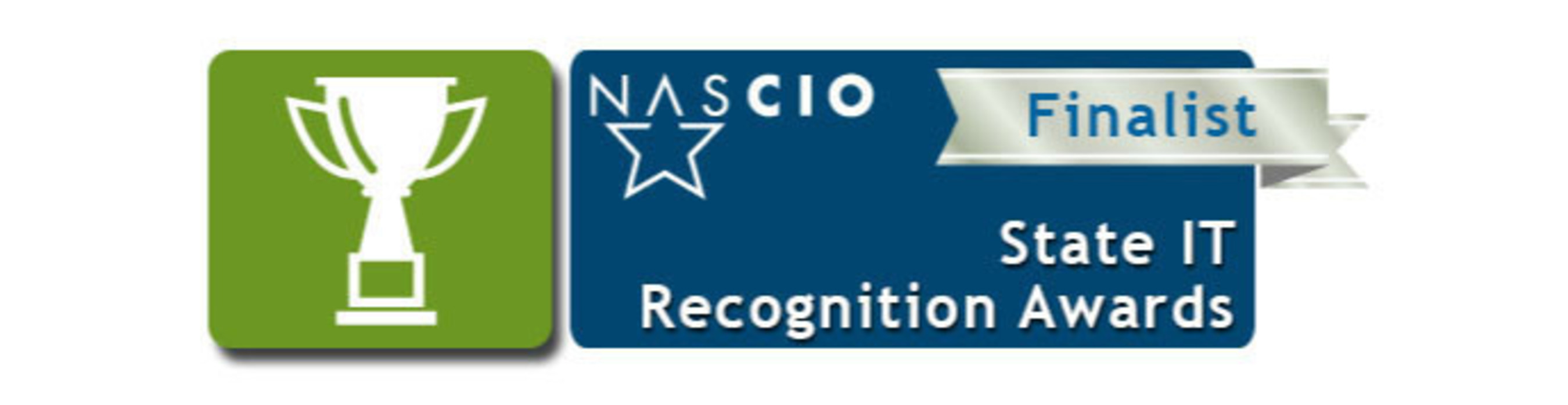 NASCIO_State_IT_Finalist