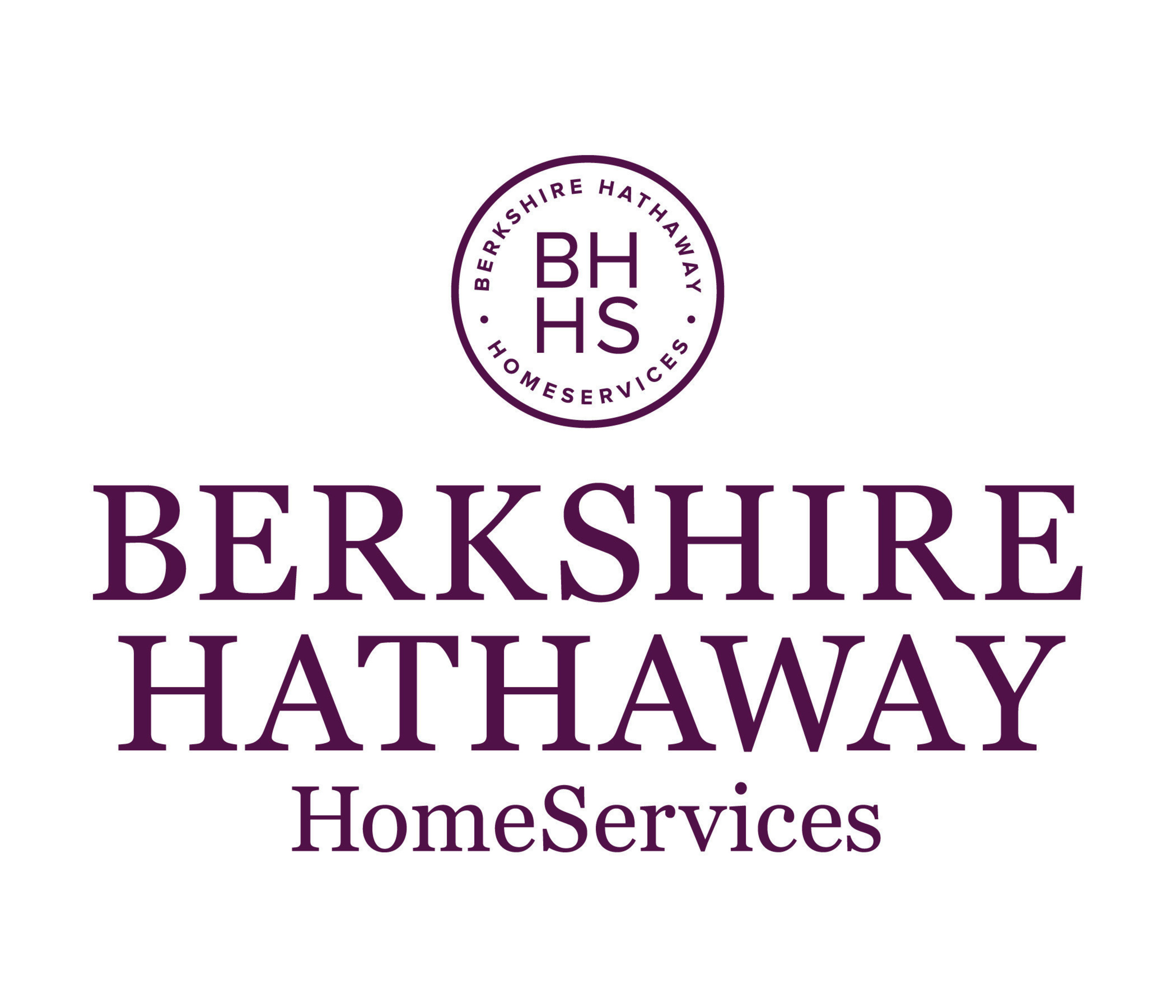 Berkshire Hathaway HomeServices Georgia Properties is proud to announce that president & CEO, Dan Forsman was recognized by the Atlanta Business Chronicle as the 2016 Most Admired CEO for Residential Real Estate. This is the third year in a row that Dan Forsman has been awarded this prestigious honor.
