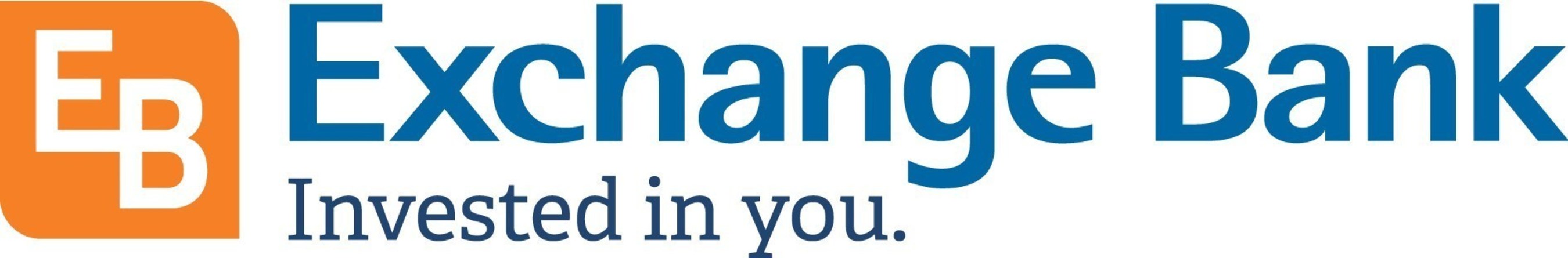 Exchange_Bank_Logo