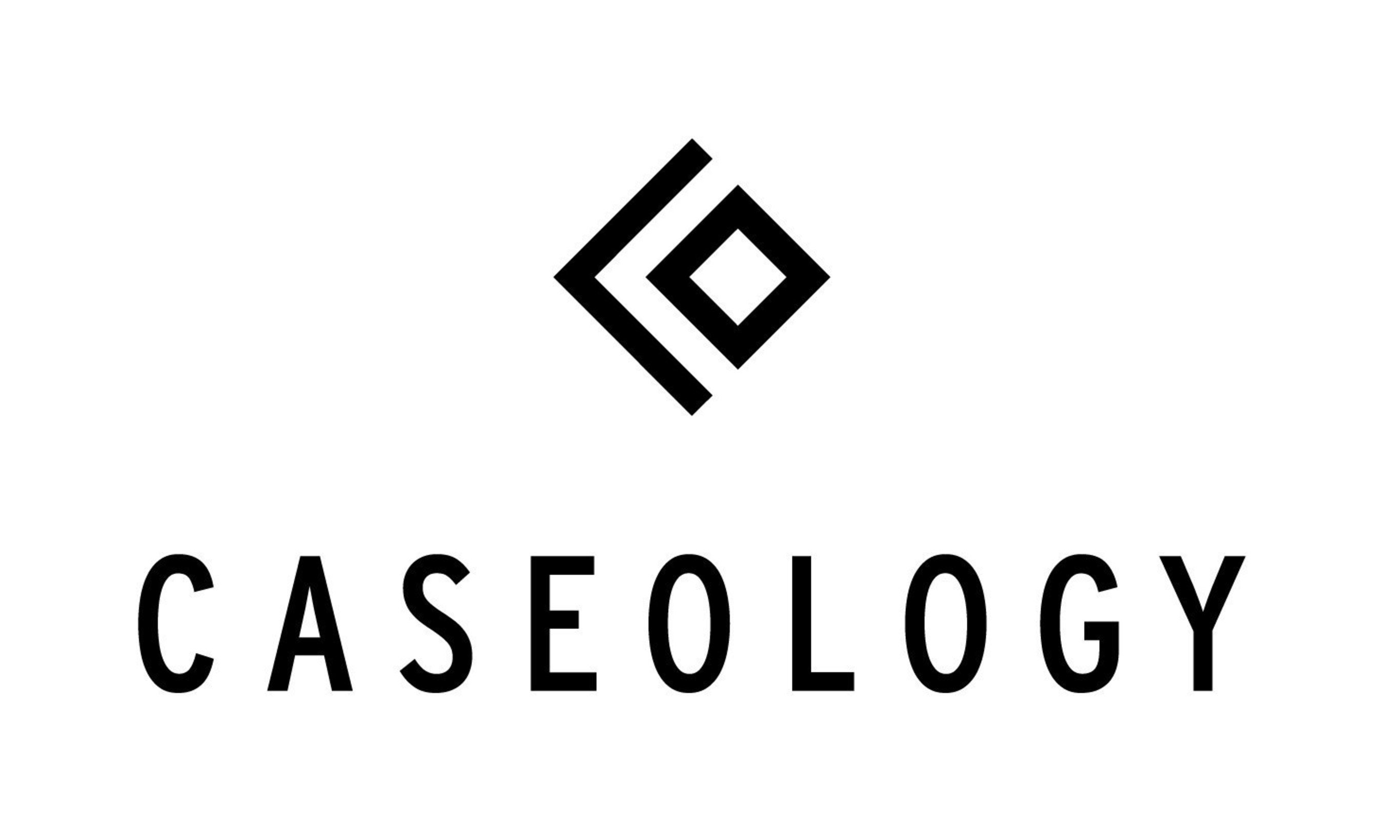 Caseology Logo