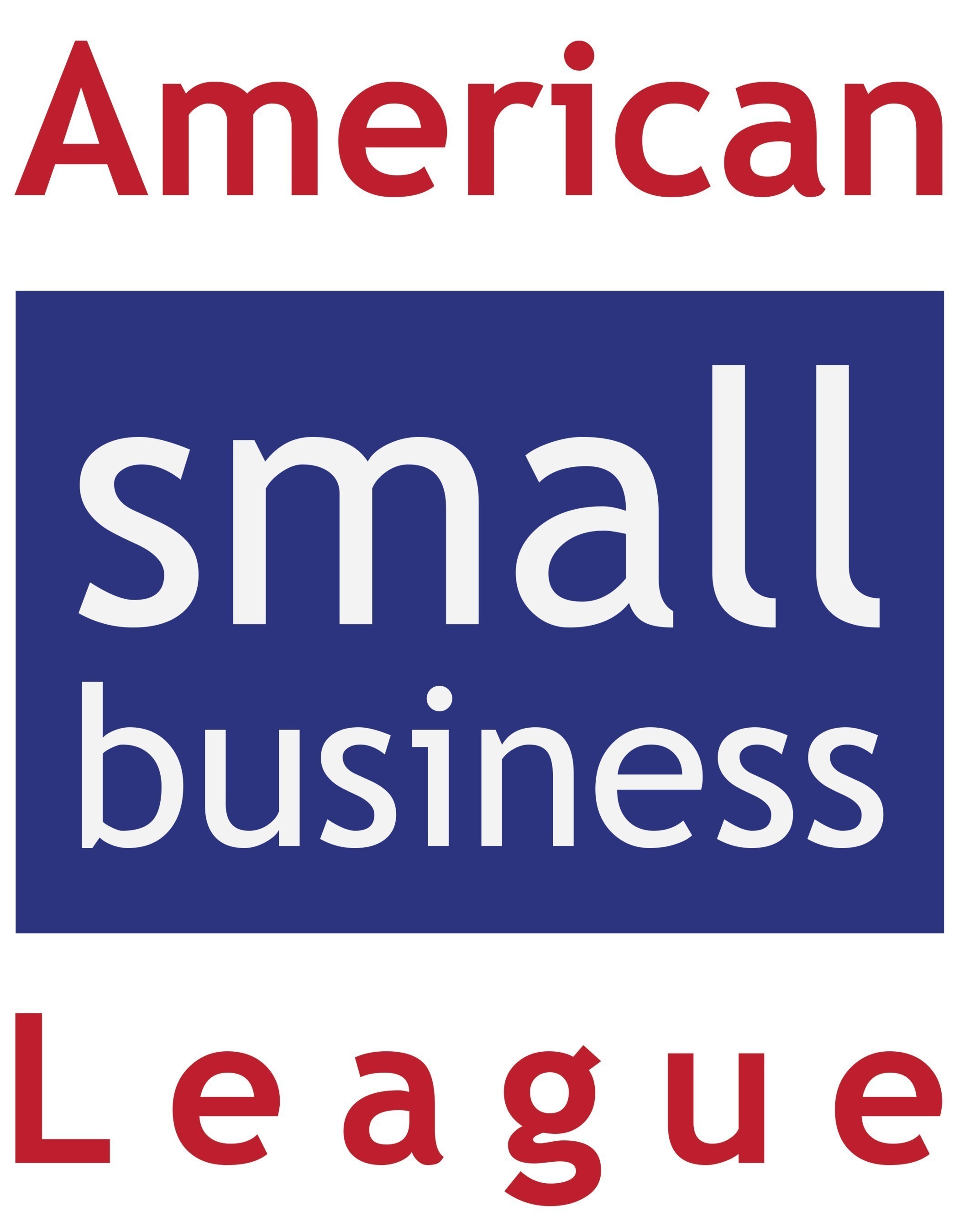 American_Small_Business_League_Logo