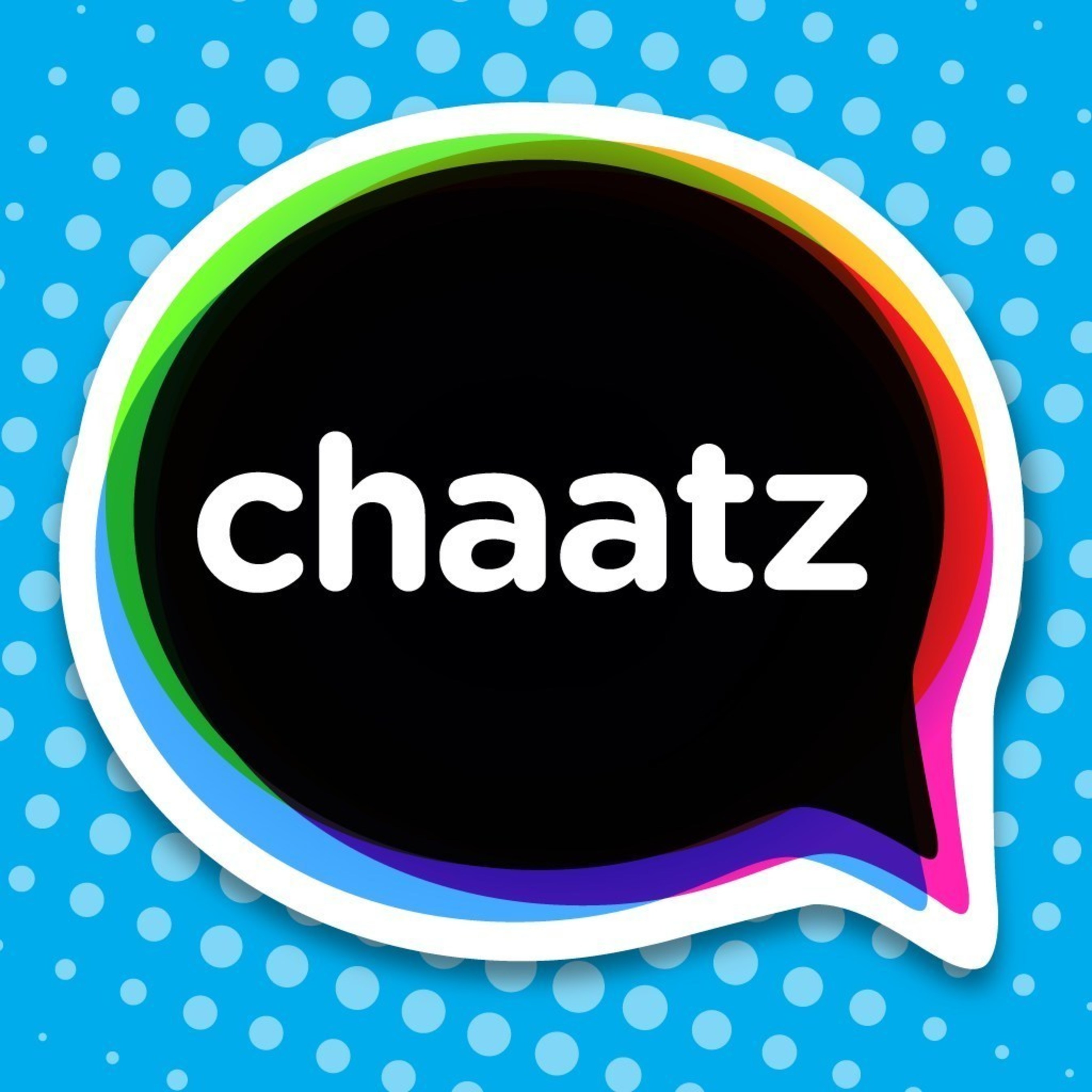 Chaatz, the Social Messaging App that Takes Messaging to a Whole New Level
