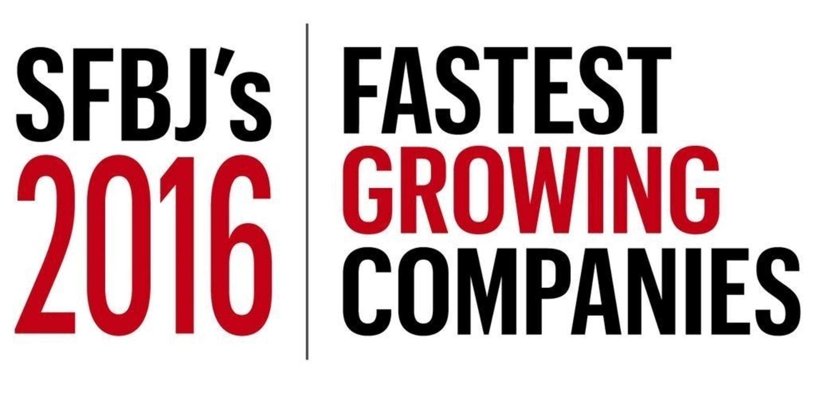 The South Florida Business Journal's Fast 50 Awards rank the 50 fastest growing private companies in South Florida, with Tint World(R) coming in at number 24 for the under $25 million category.