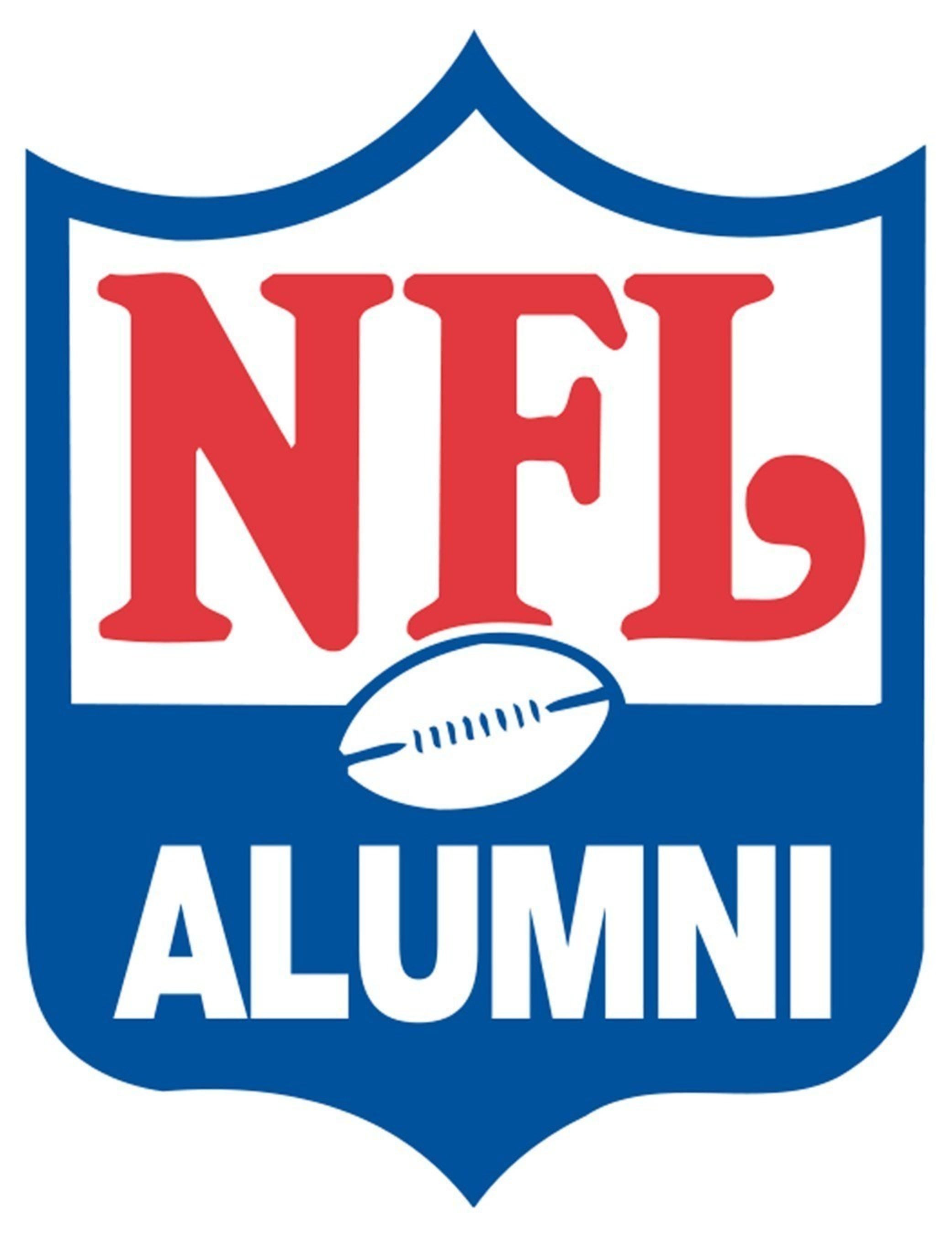 National Football League Alumni Association