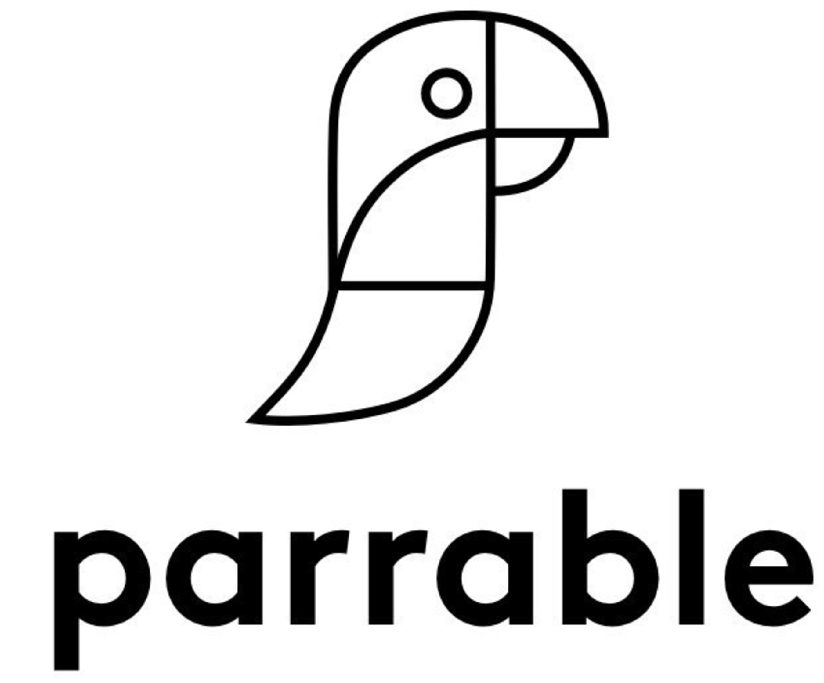 Parrable is a technology company that provides a next-generation digital identification platform for the digital advertising ecosystem.