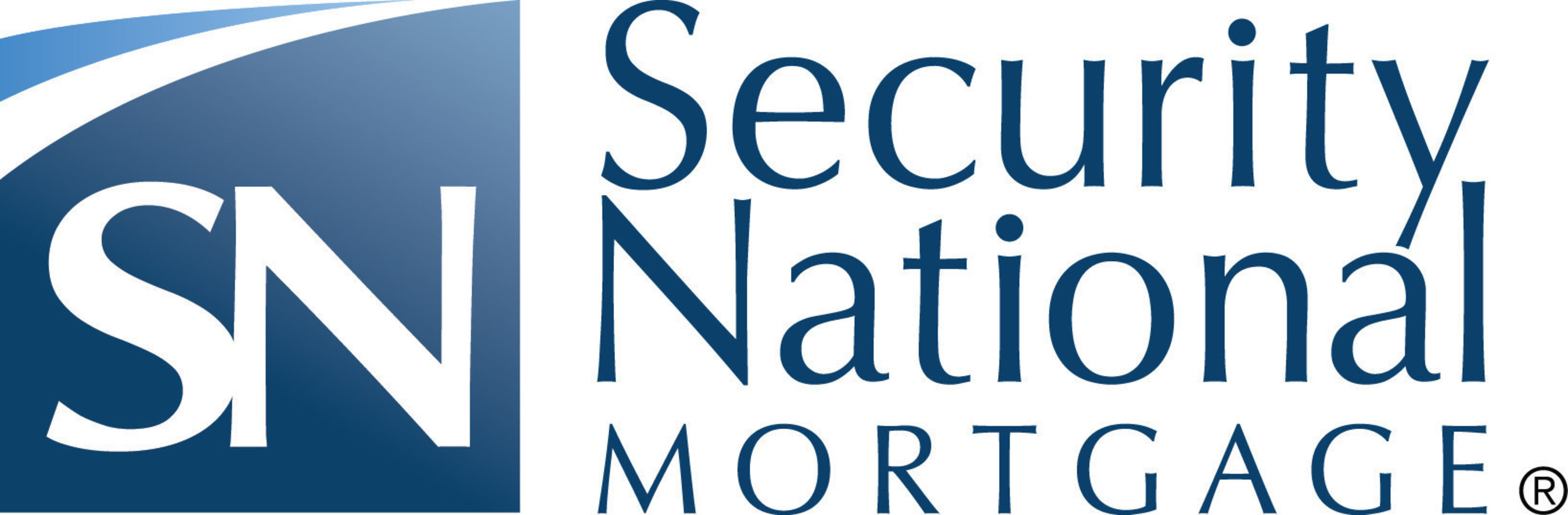 SecurityNational Mortgage Company specializes in affordable home financing solutions. NMLS #3116.