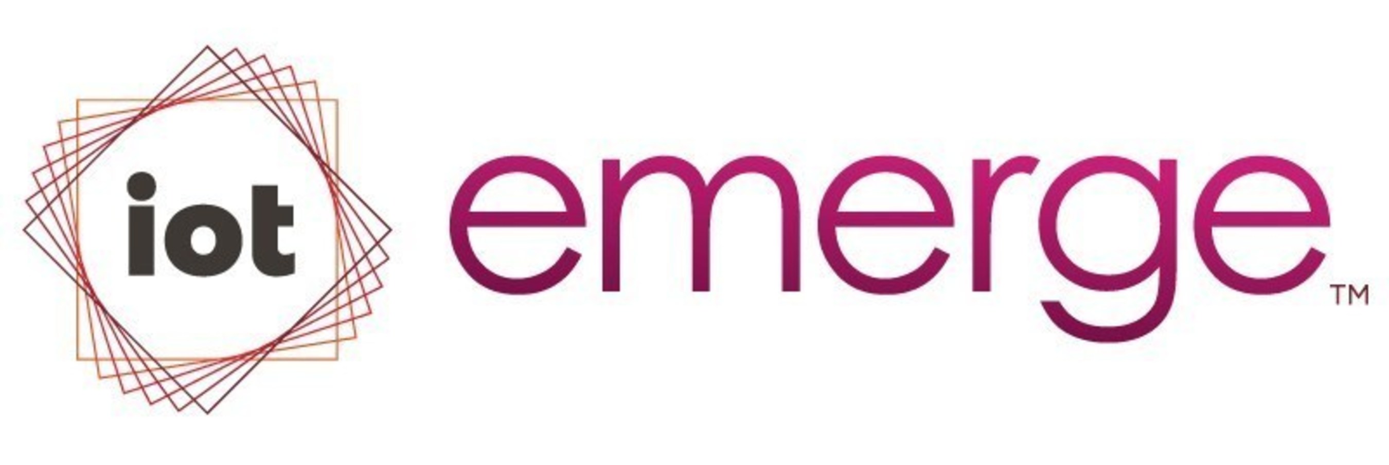 Internet of Things Thought Leaders to Keynote Penton's IoT Emerge Event
