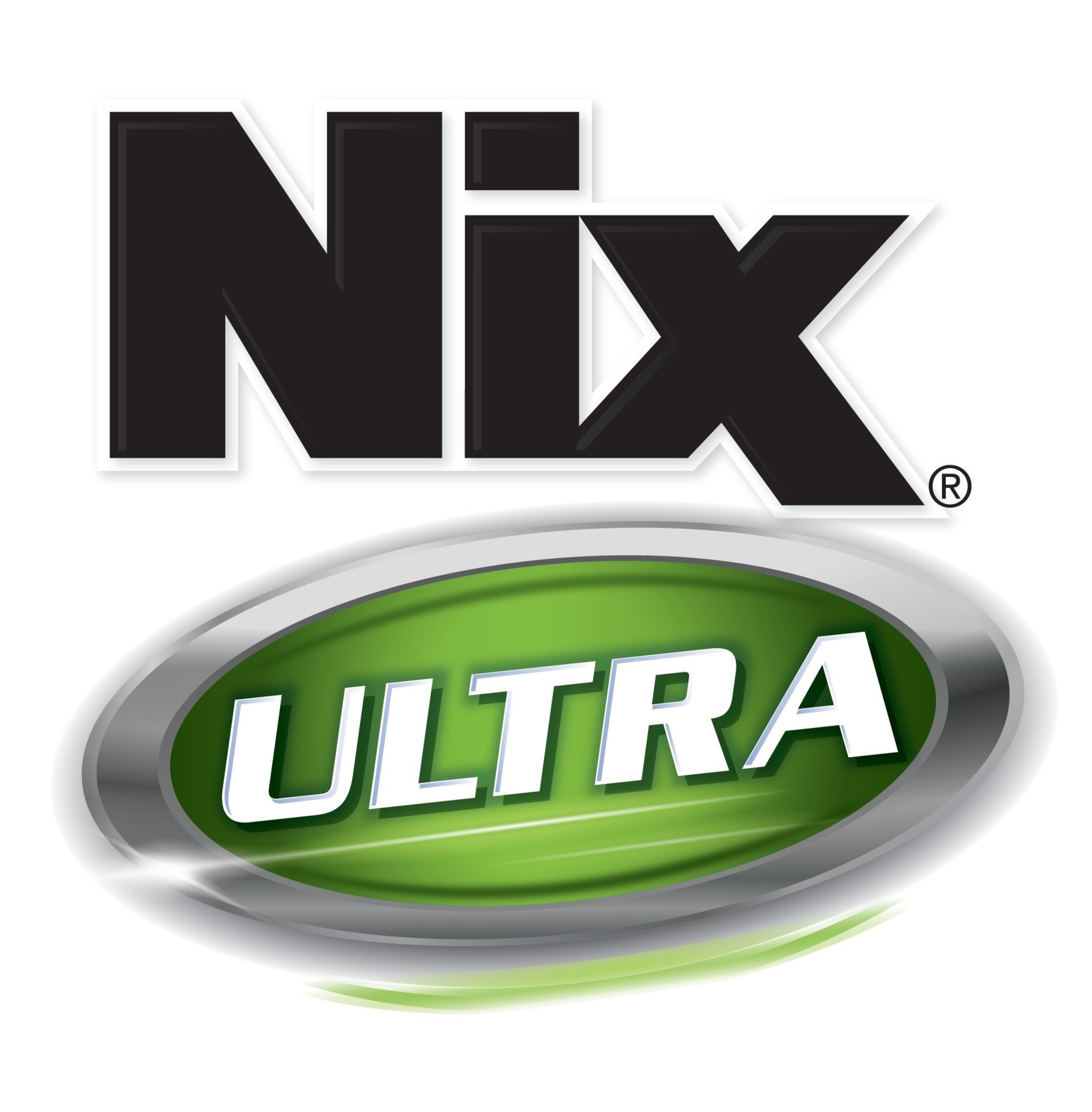 Nix(R) recently launched pesticide-free Nix(R) Ultra, a safe and effective over-the-counter system that eliminates both traditional and super lice, as well as their eggs.