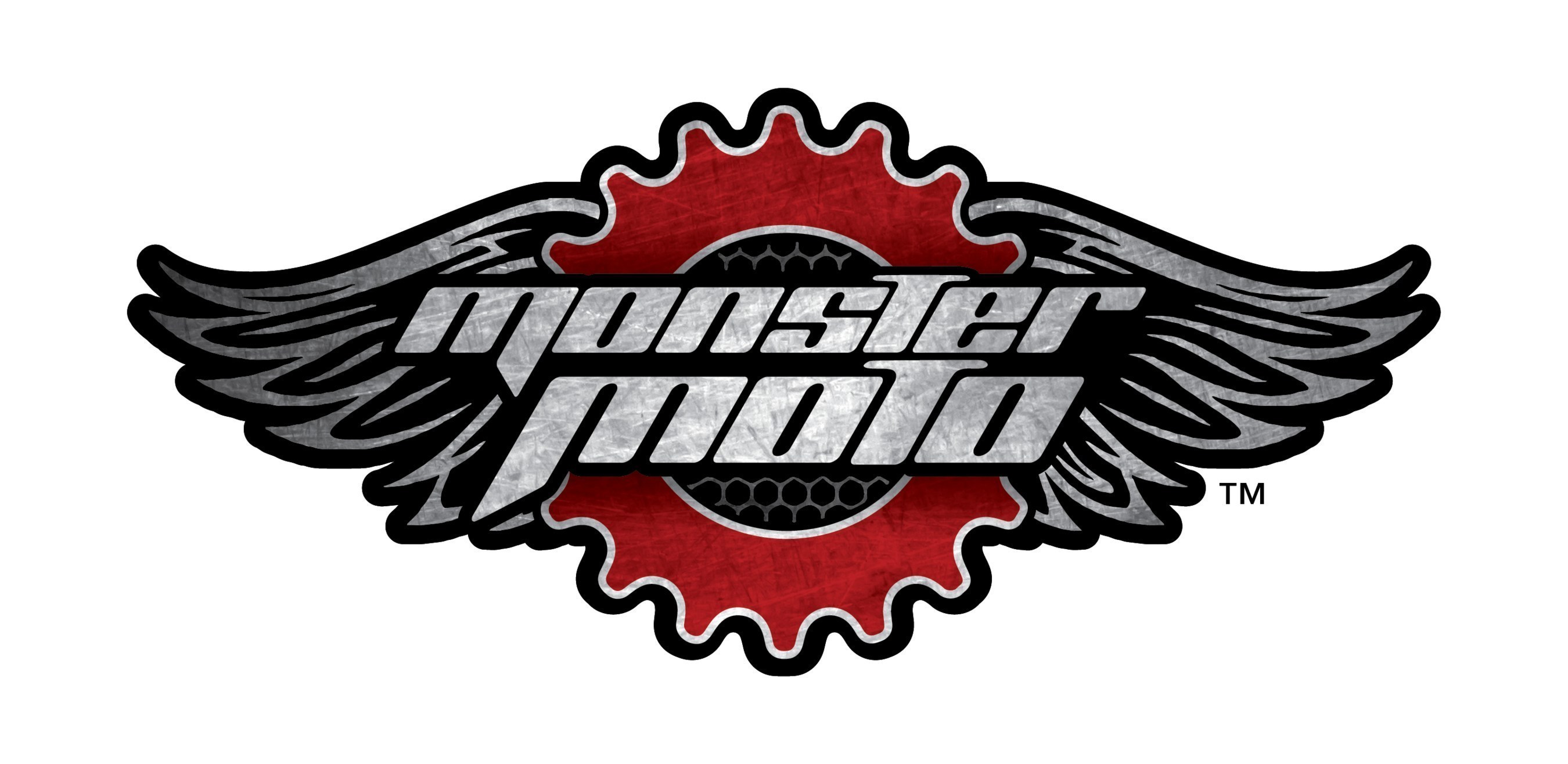 About Monster Moto - Monster Moto is a maker of high quality, affordable mini bikes and go-karts. By 2017, all of Monster Moto's products will be completely assembled in the United States at the company's 100,000 square foot production facility in Ruston, La. Founded in 2013, Monster Moto focuses on ensuring all of its mini bikes and go-karts are made with high quality parts and detailed attention to construction to help get kids outside to focus on the important things: enjoying the outdoors, exploring...