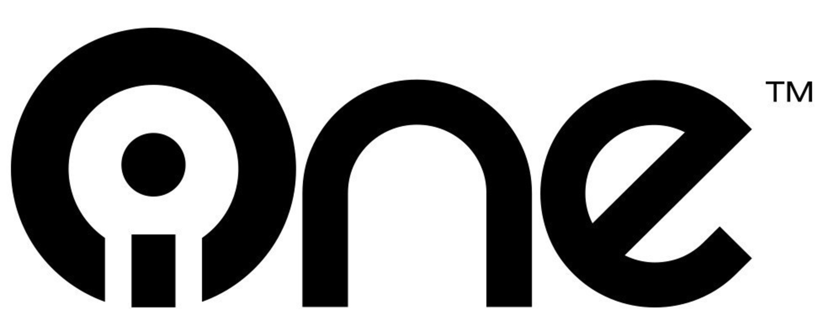 iOne Logo