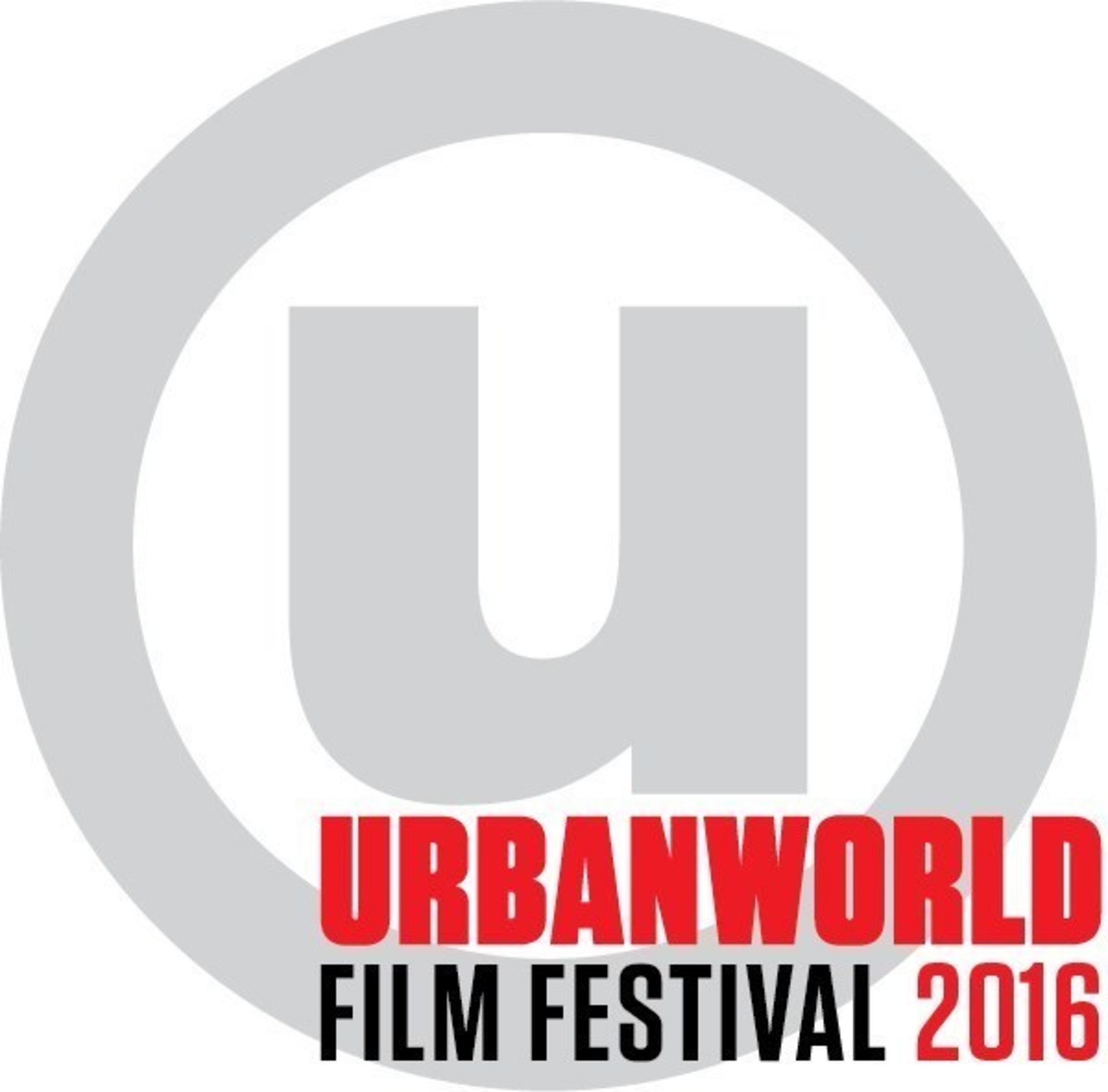 Urbanworld_Film_Festival_2016_Logo
