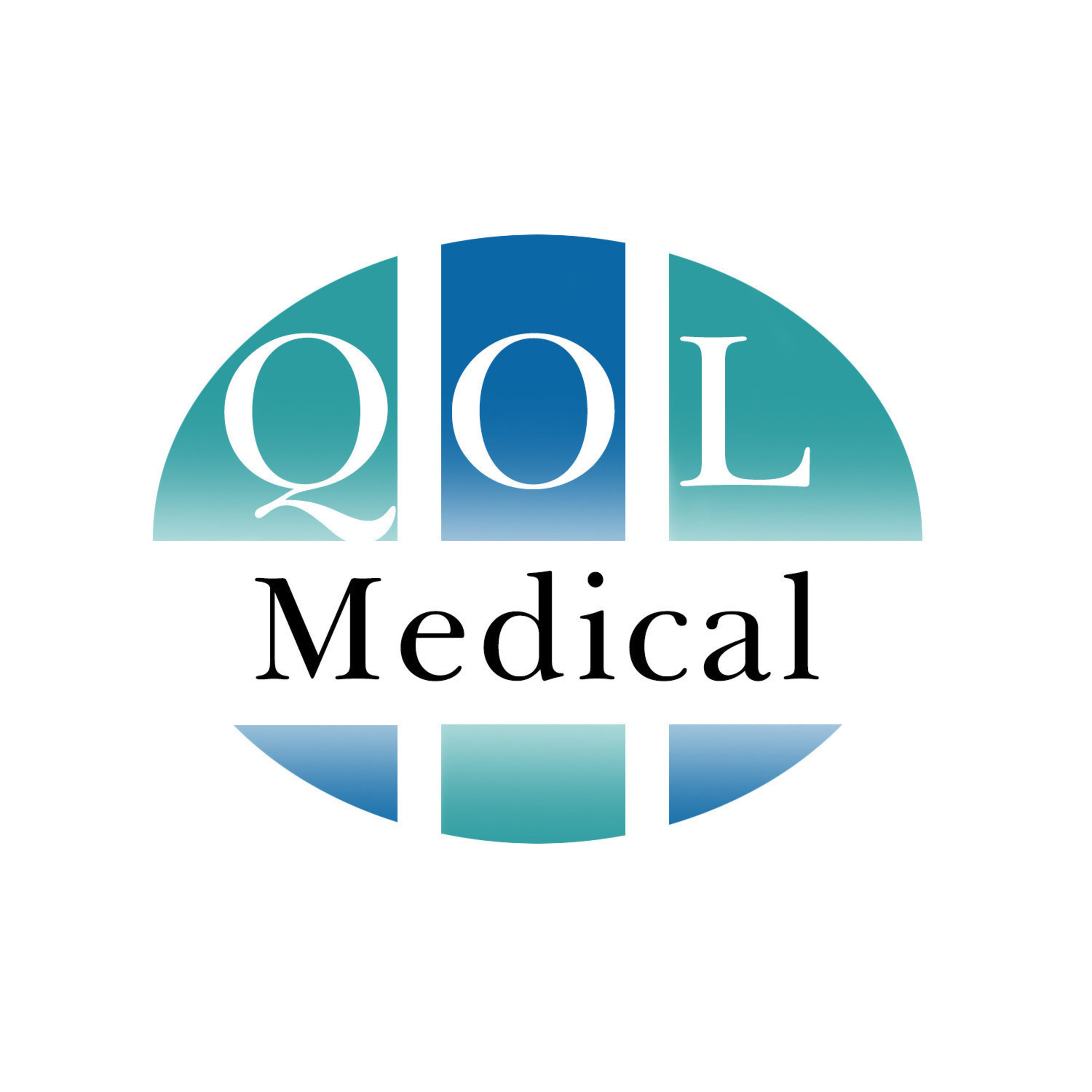 QOL Medical, LLC corporate logo